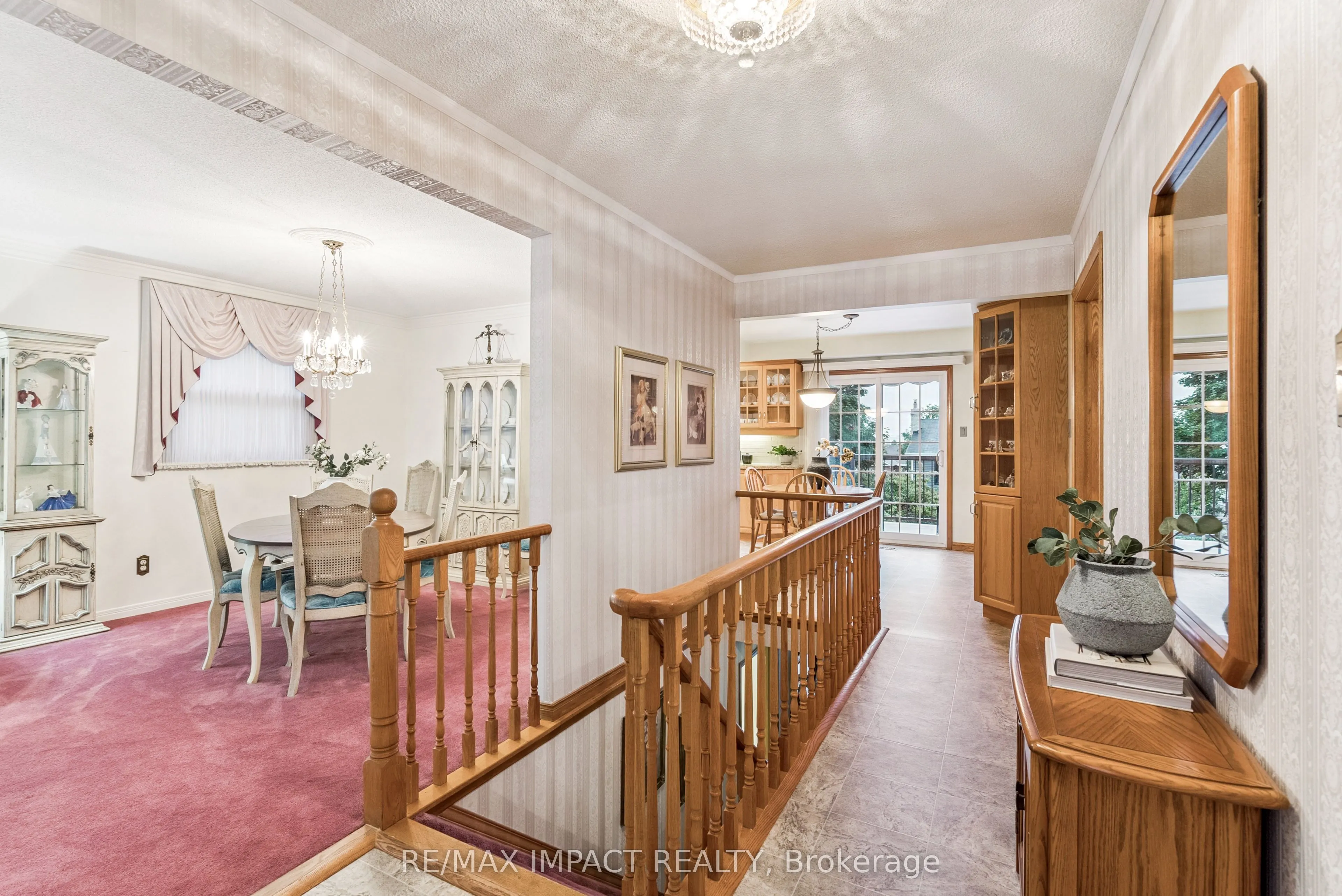 145 HIALEAH Crescent