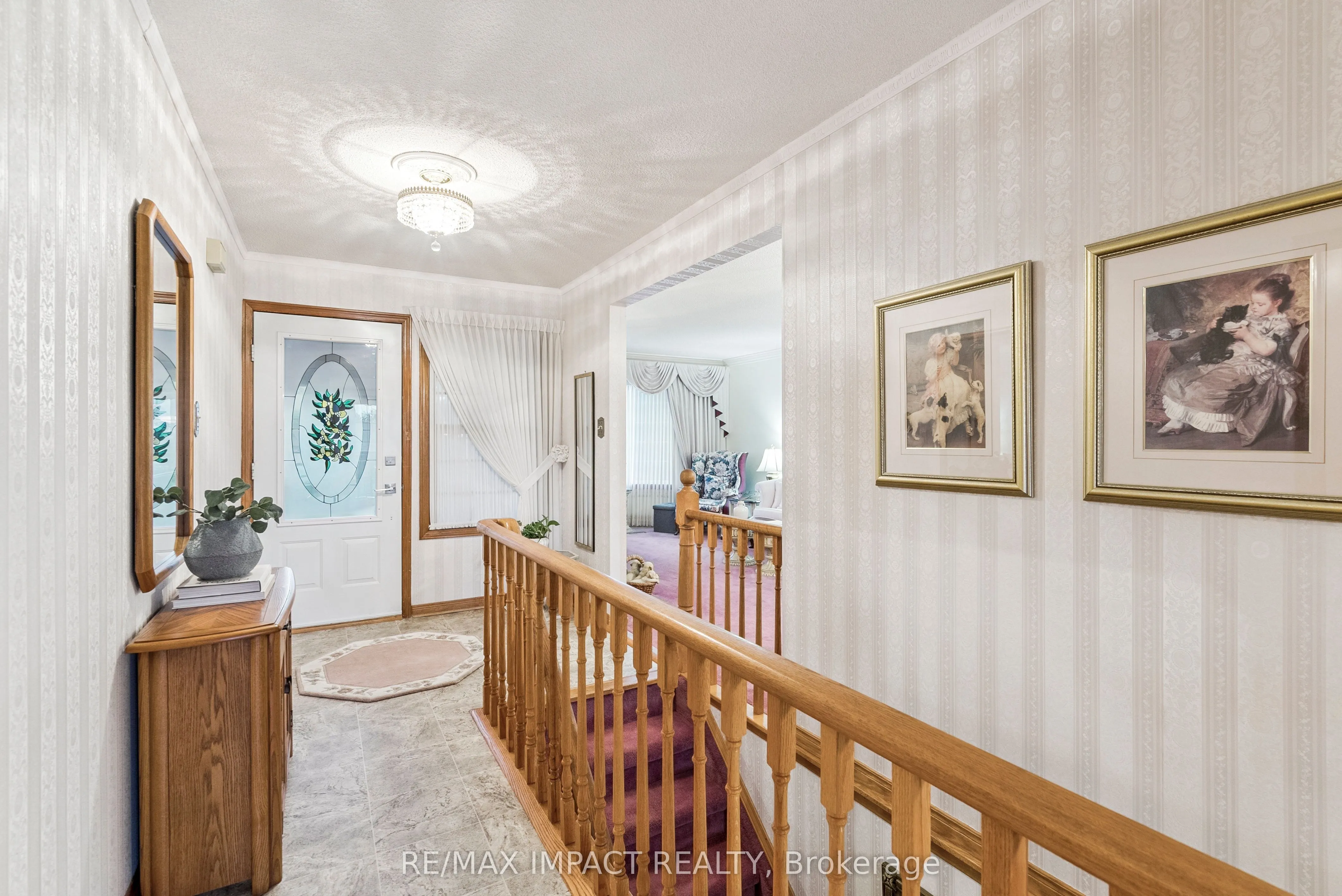 145 HIALEAH Crescent