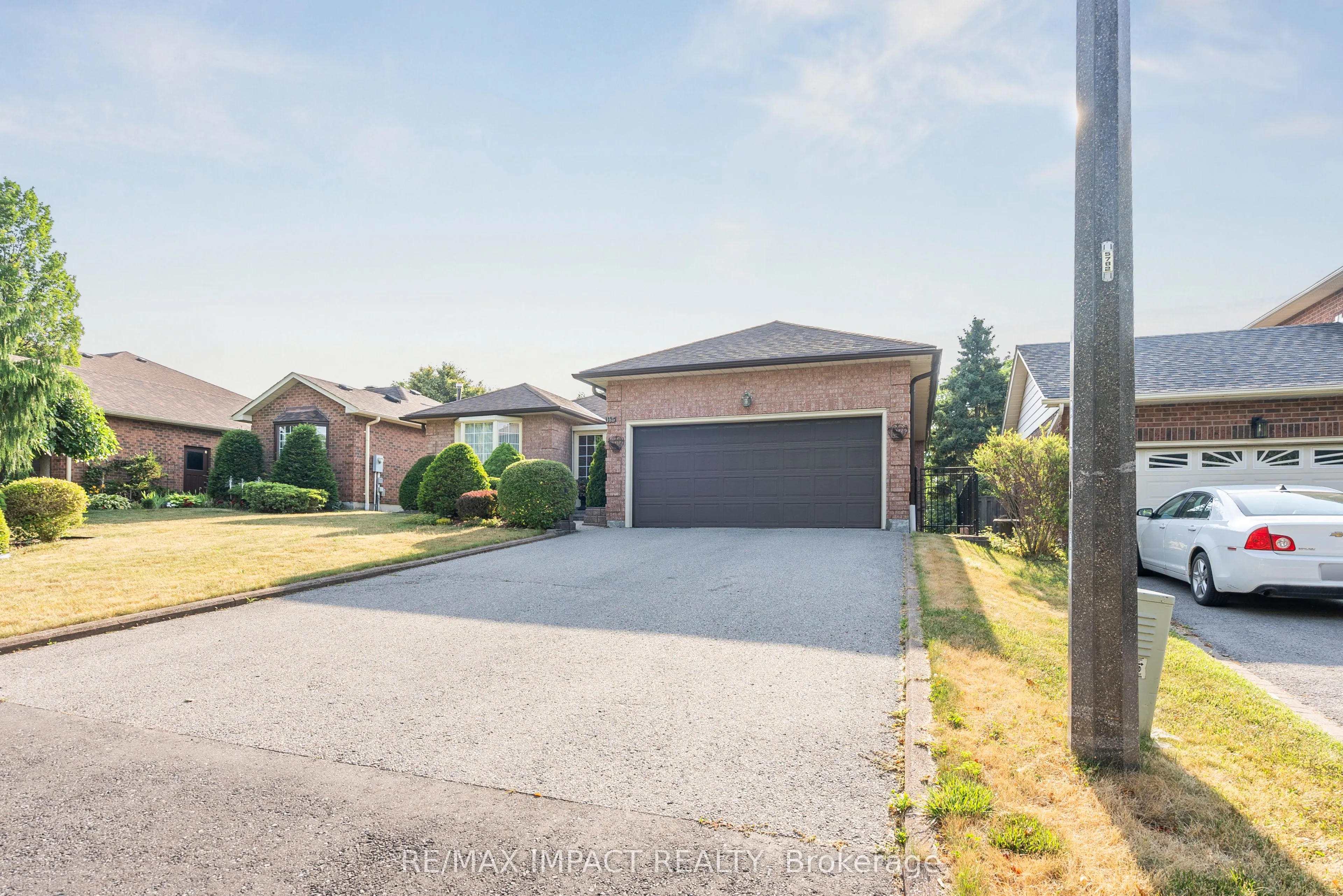 145 HIALEAH Crescent