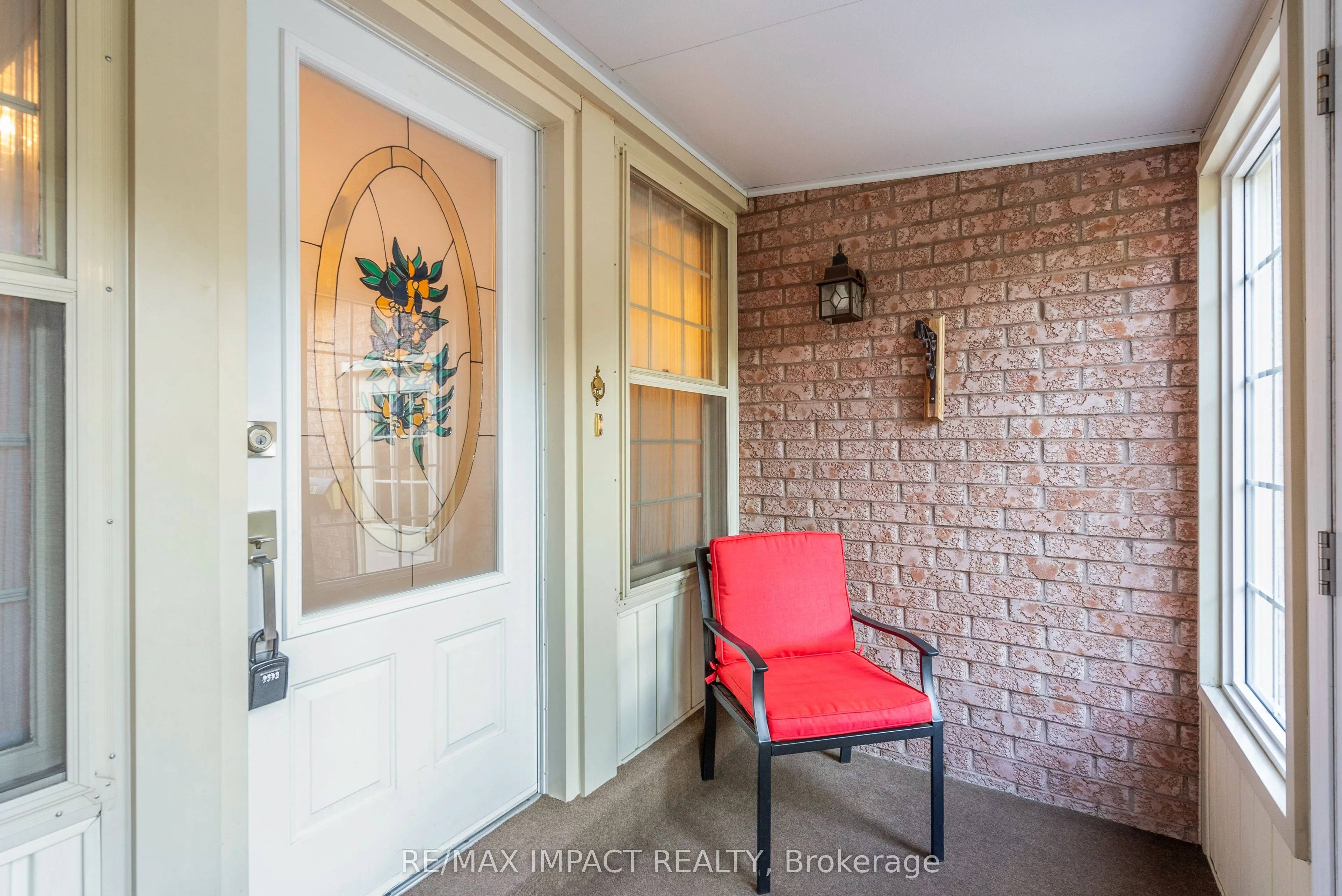 145 HIALEAH Crescent