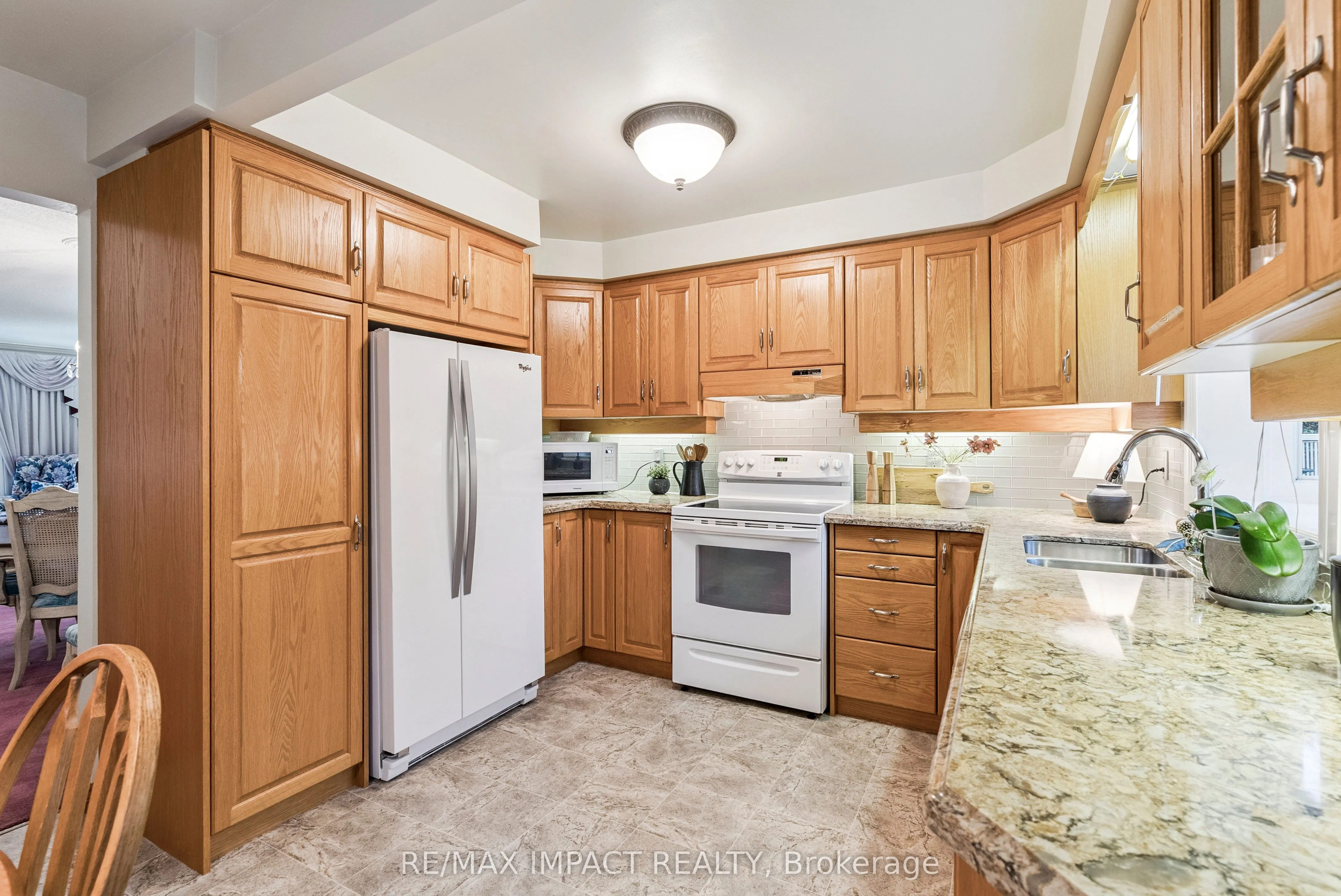 145 HIALEAH Crescent