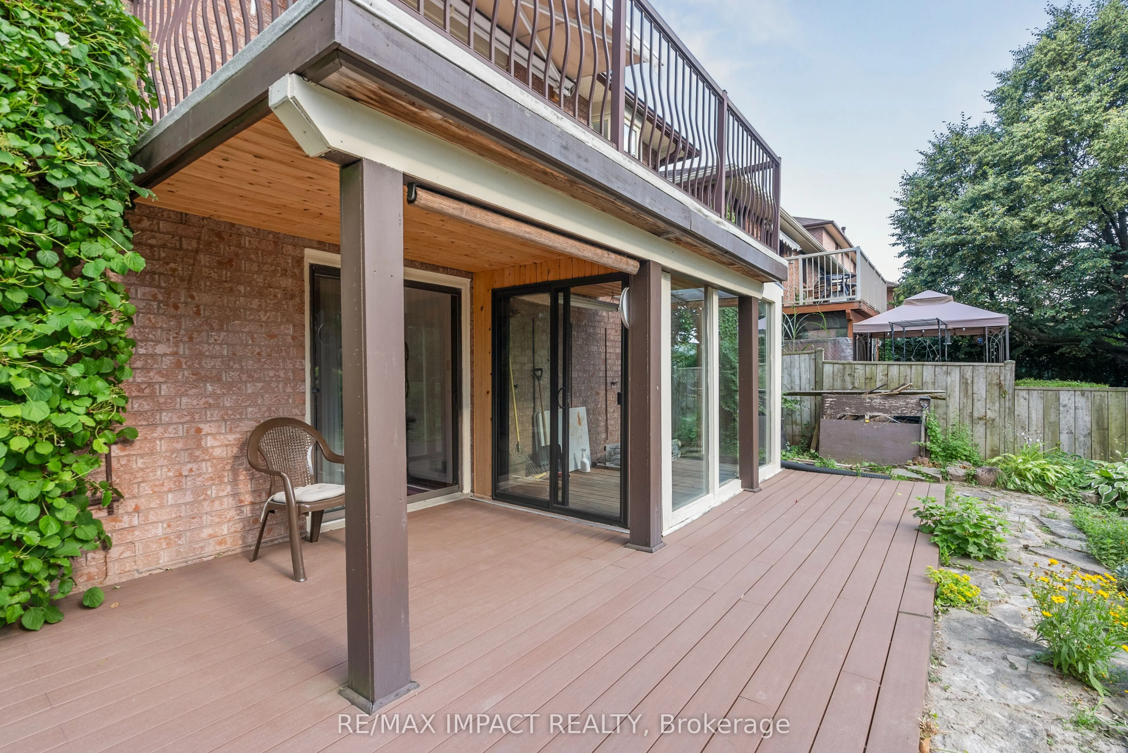 145 HIALEAH Crescent