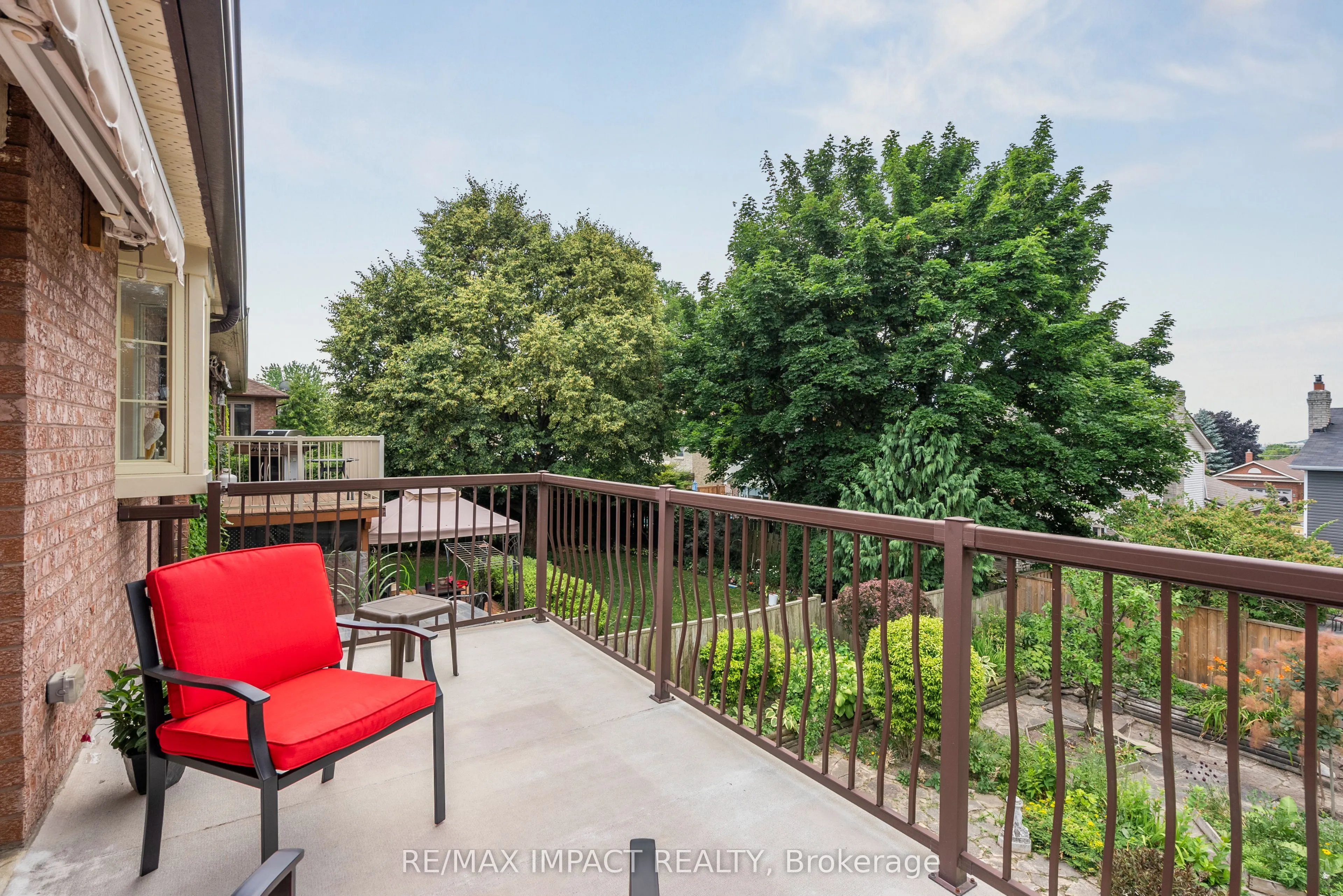 145 HIALEAH Crescent