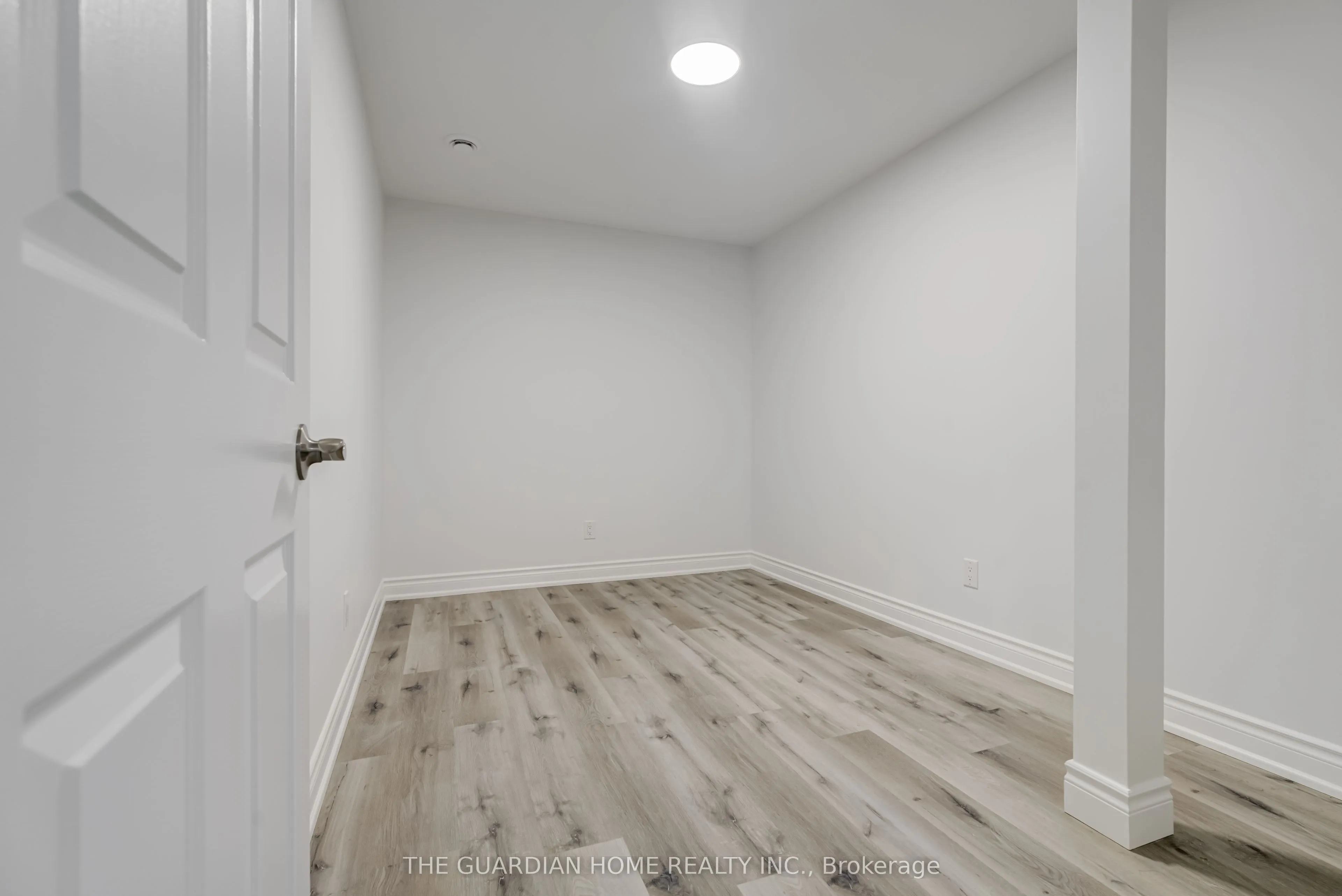 229 Ronald Guscott Street