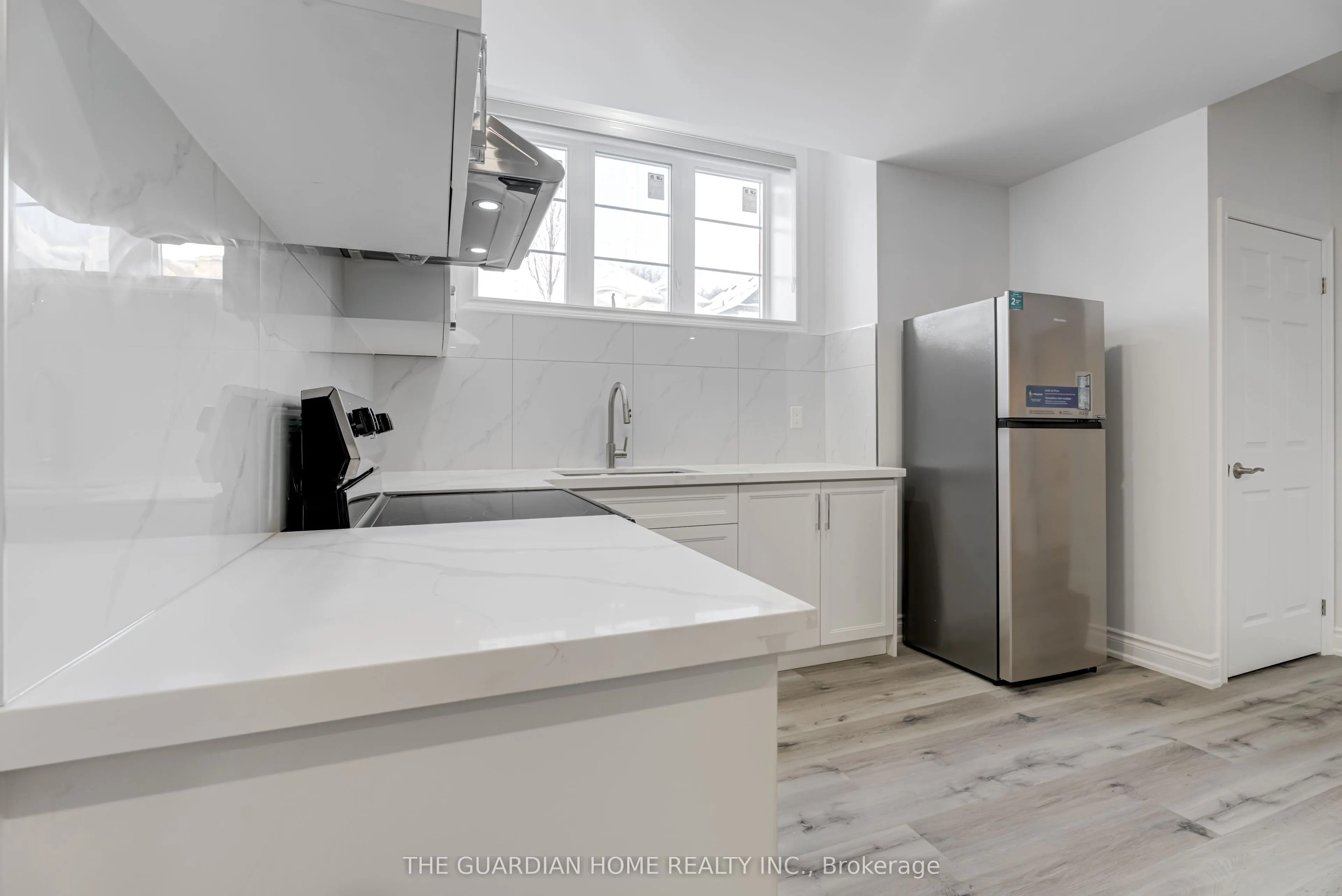 229 Ronald Guscott Street