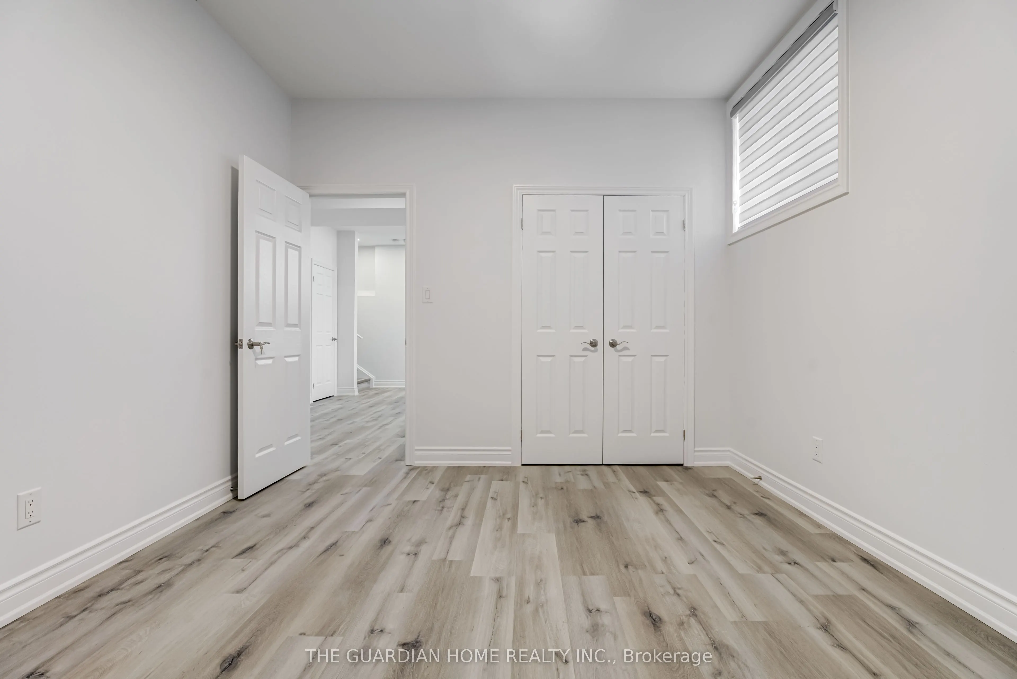 229 Ronald Guscott Street