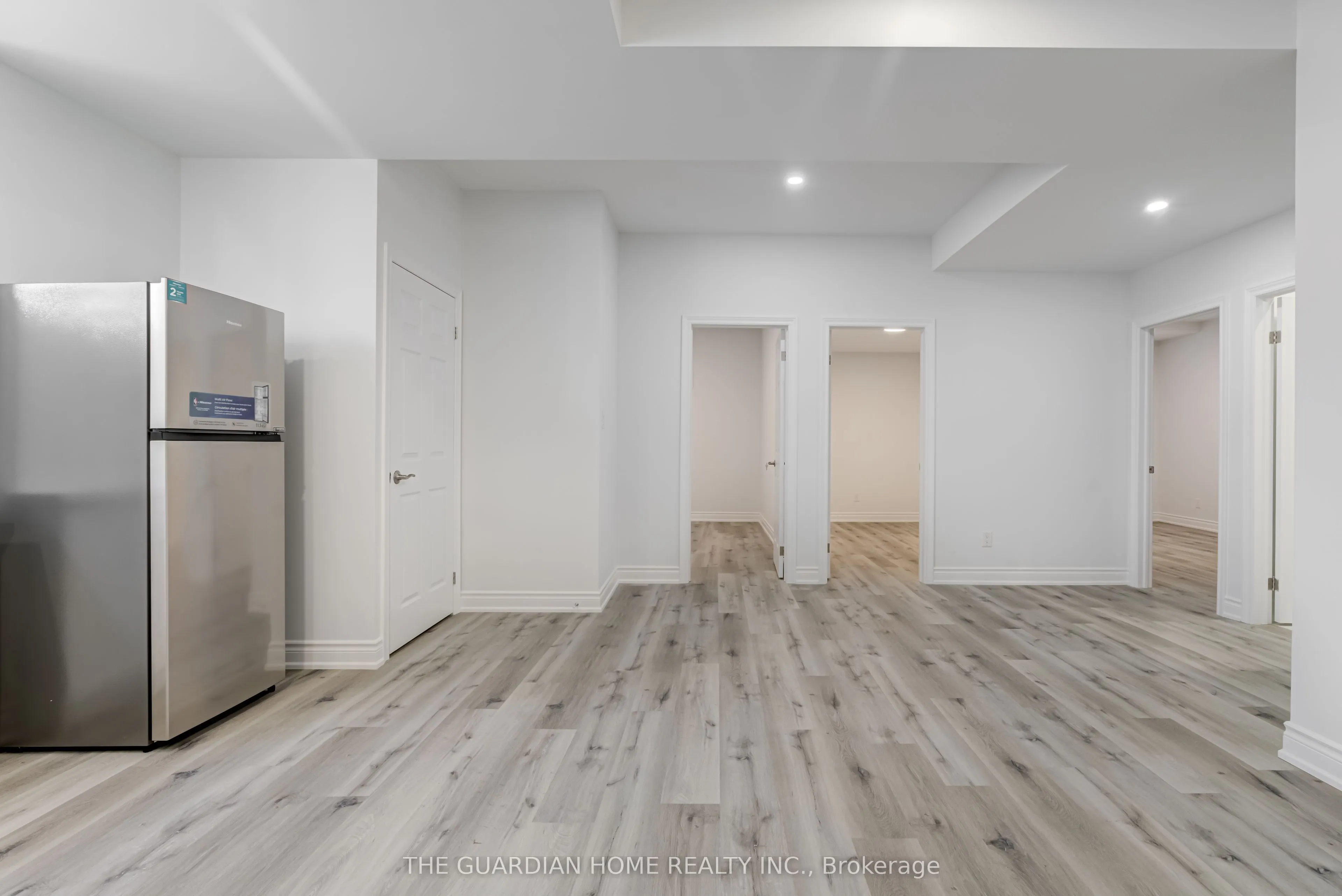 229 Ronald Guscott Street