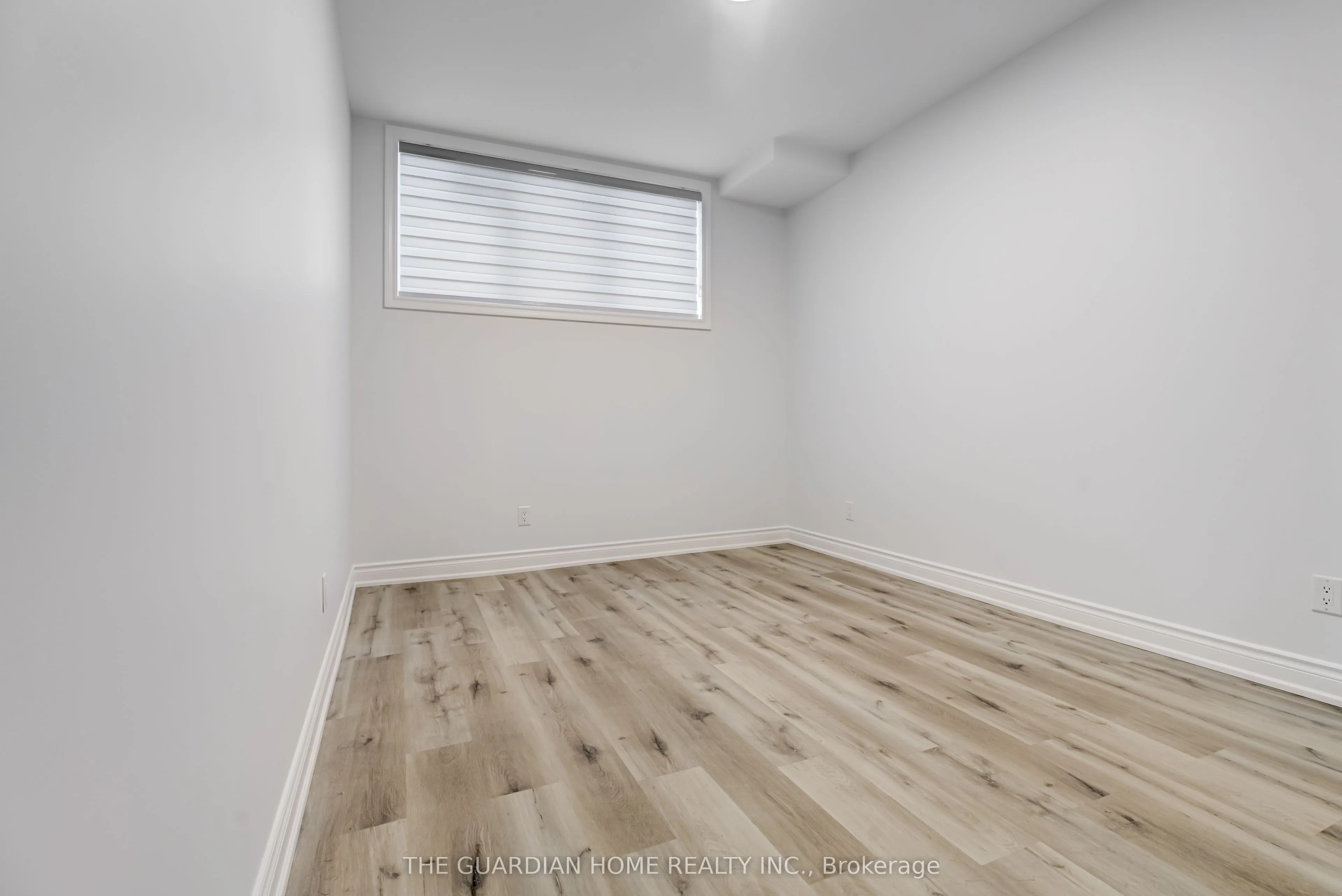 229 Ronald Guscott Street