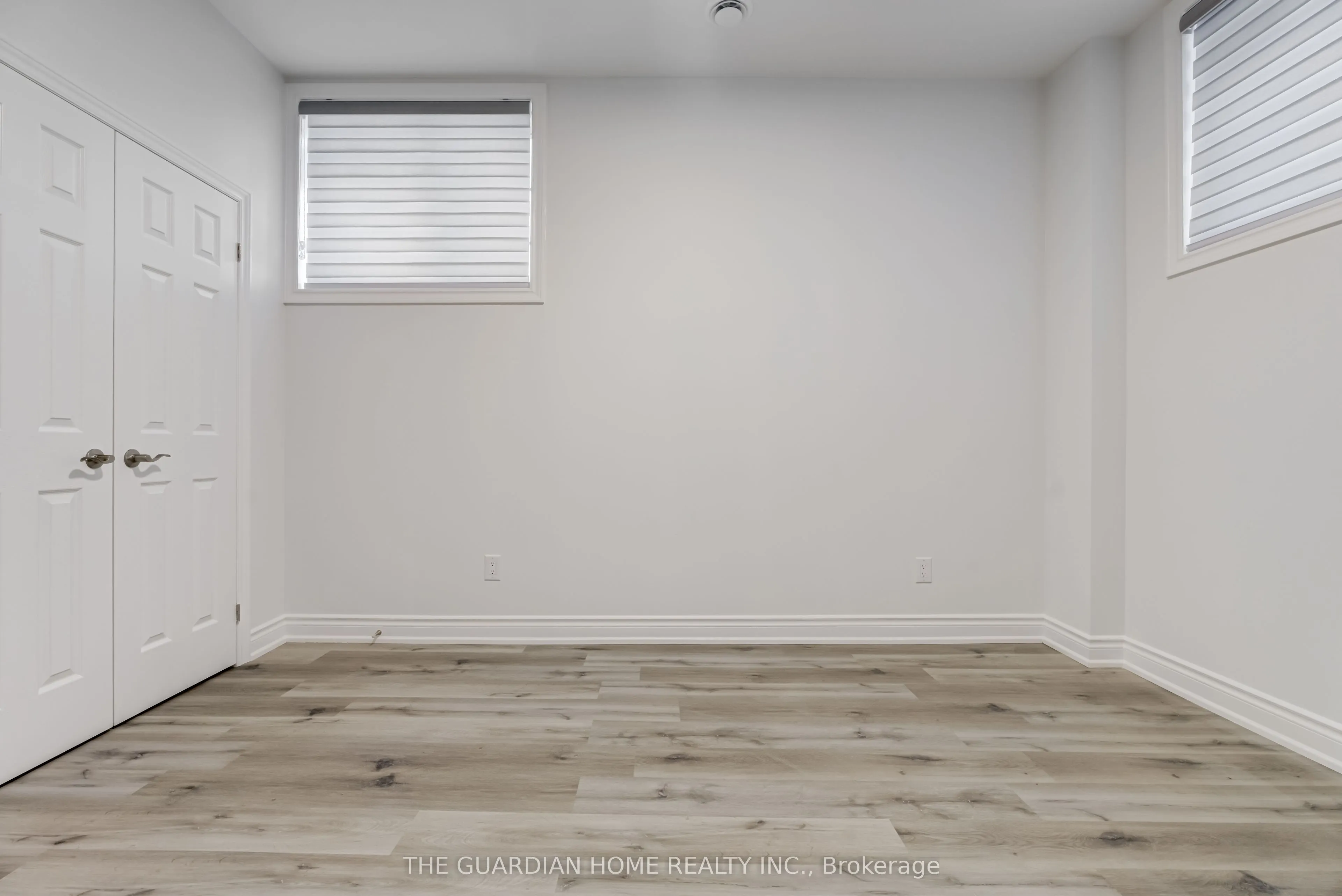 229 Ronald Guscott Street