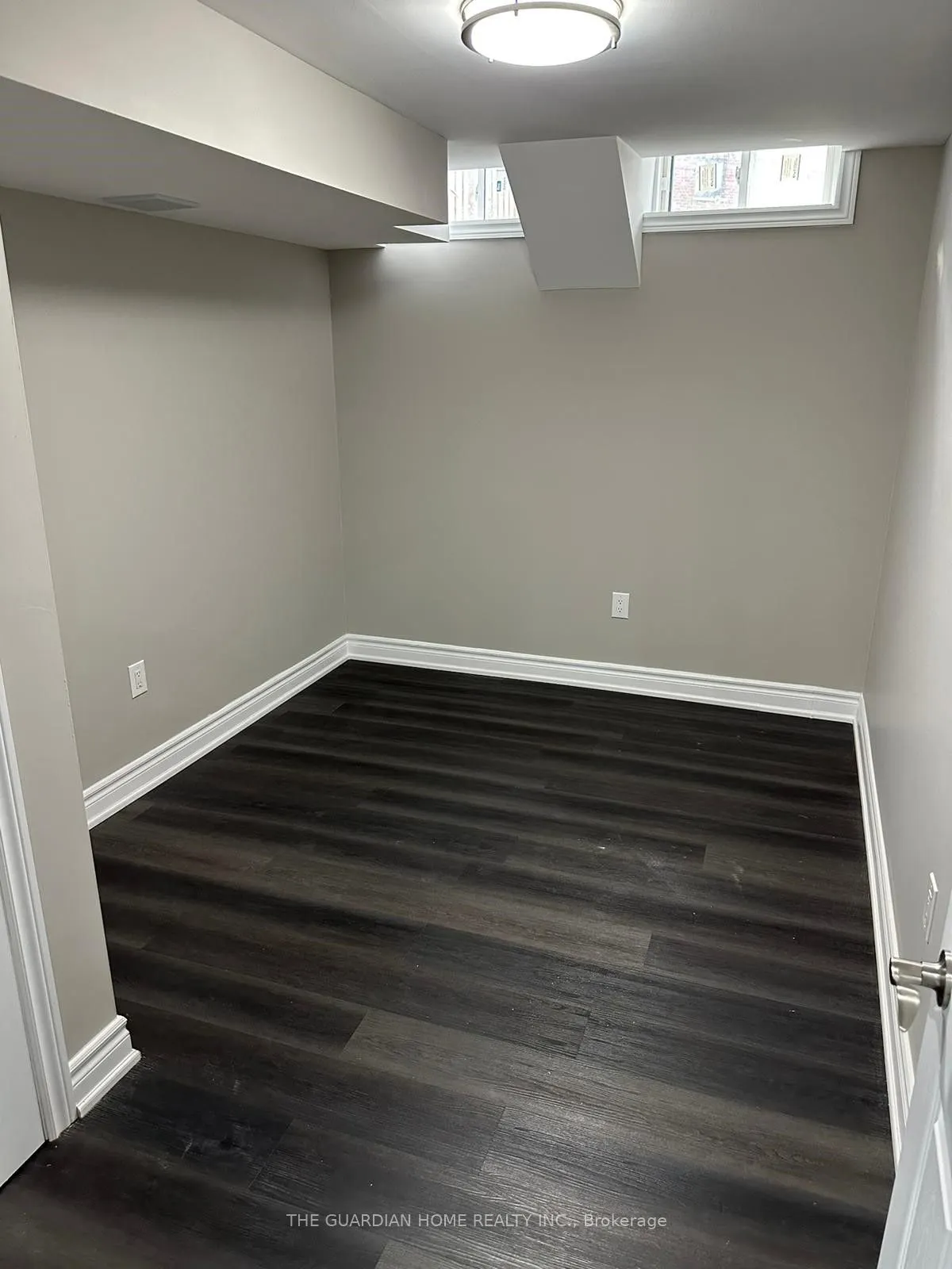 46 Coho Drive