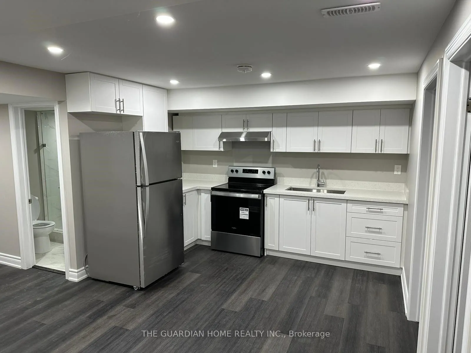 46 Coho Drive