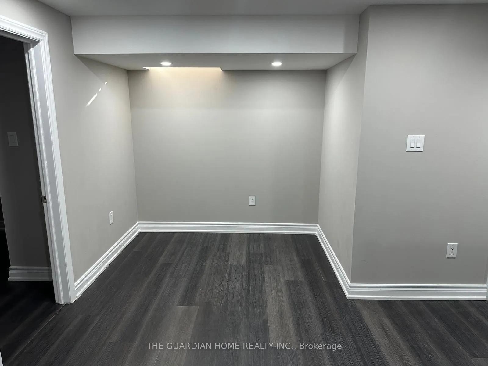 46 Coho Drive