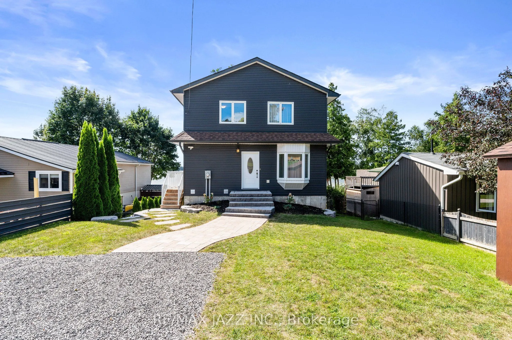 94 Coleman Lane