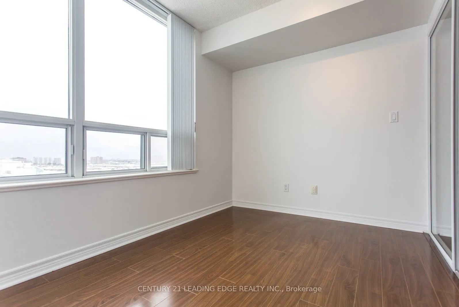 68 Corporate Drive, #1830