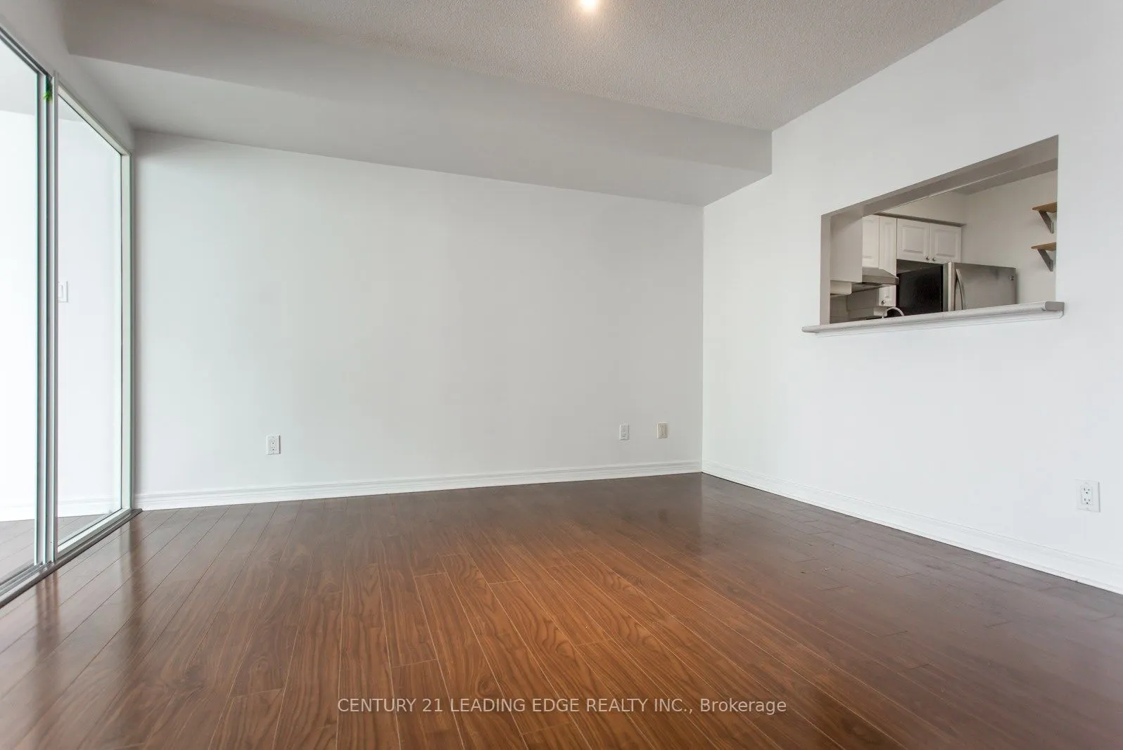 68 Corporate Drive, #1830