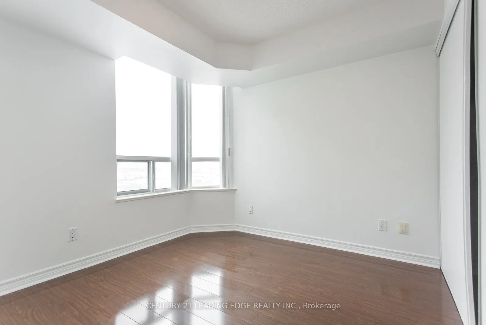 68 Corporate Drive, #1830