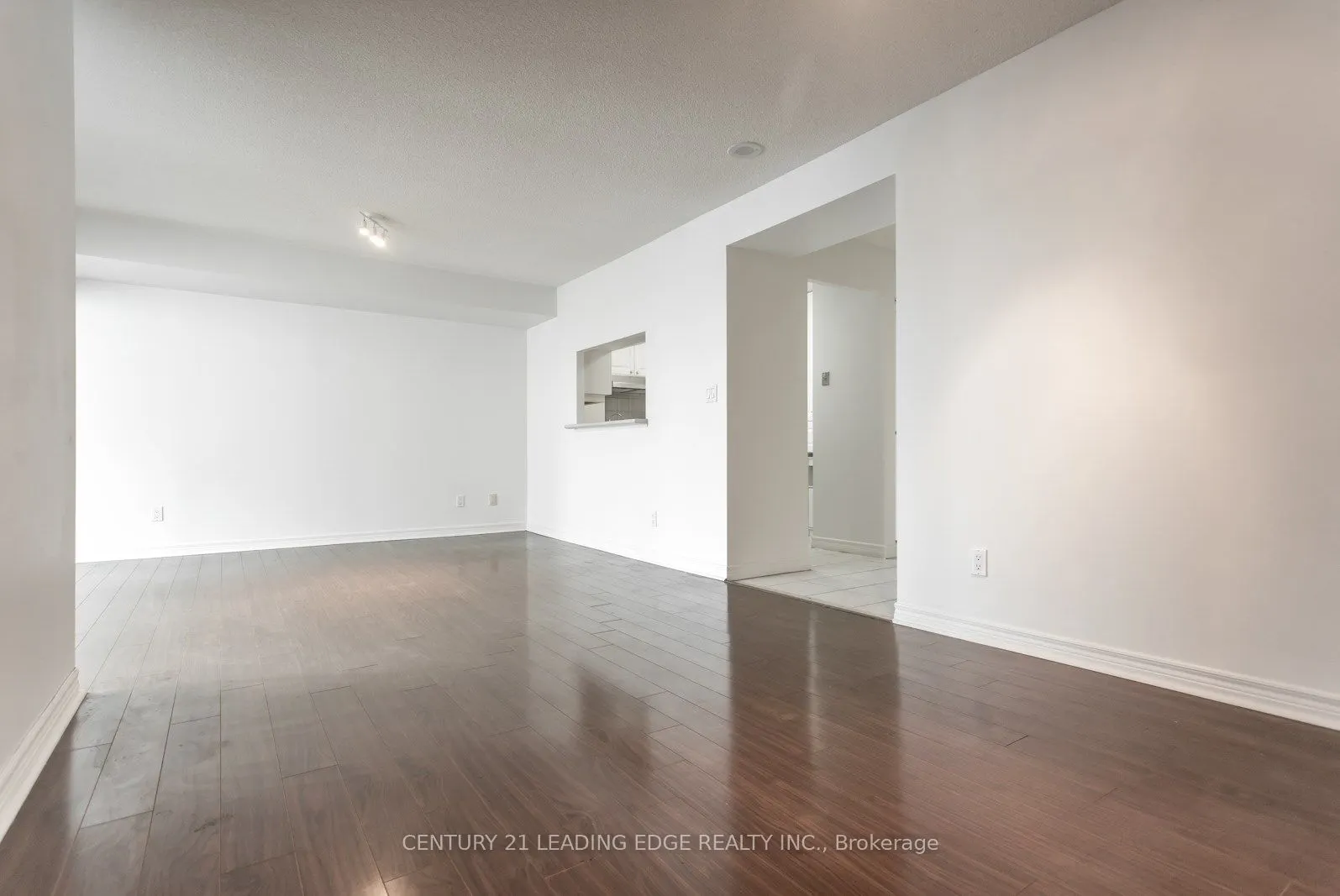 68 Corporate Drive, #1830