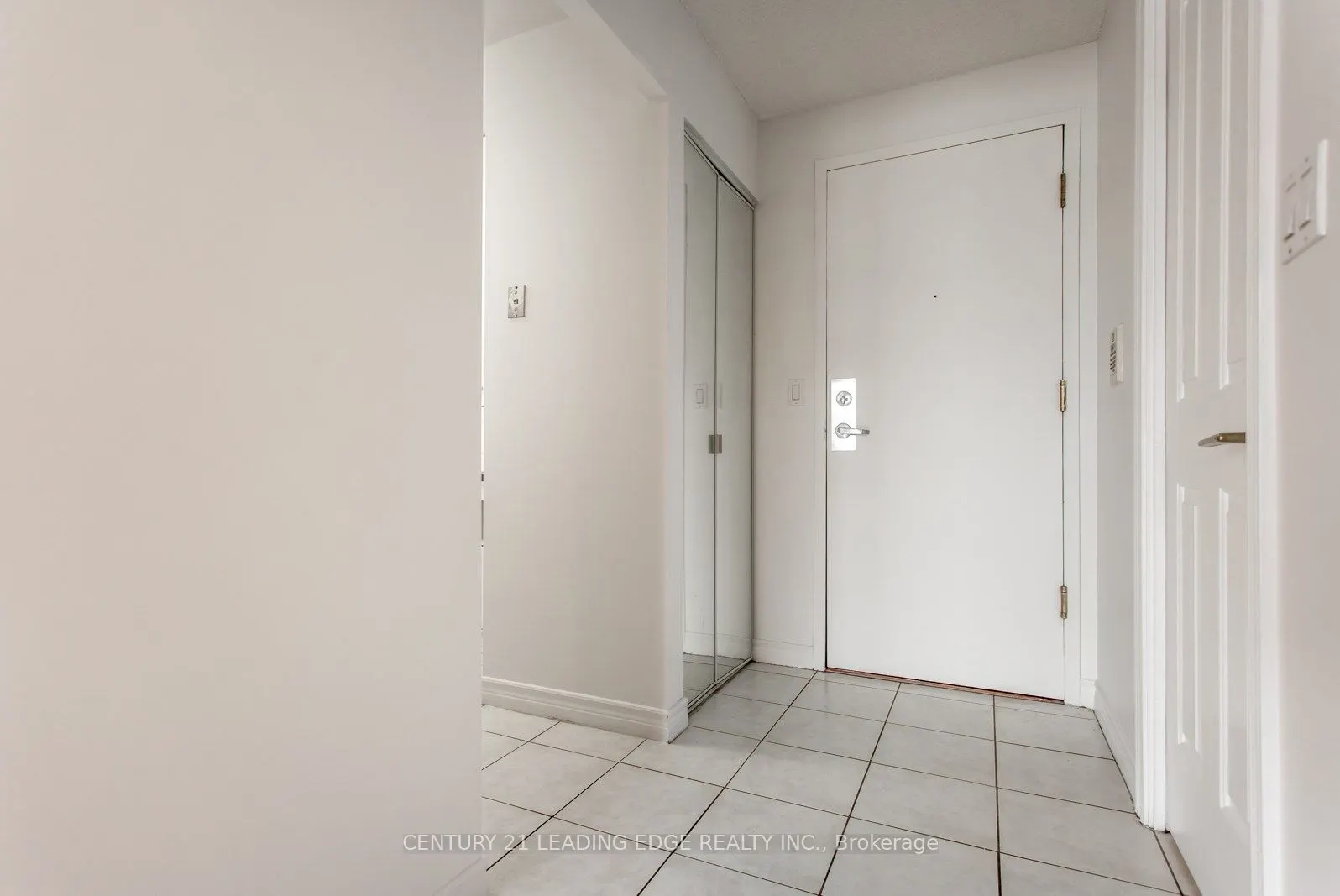 68 Corporate Drive, #1830