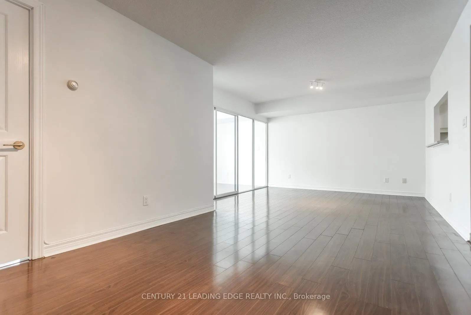 68 Corporate Drive, #1830