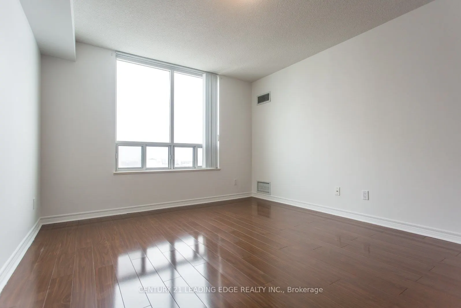 68 Corporate Drive, #1830