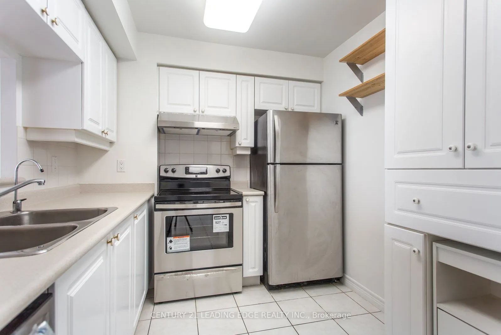 68 Corporate Drive, #1830