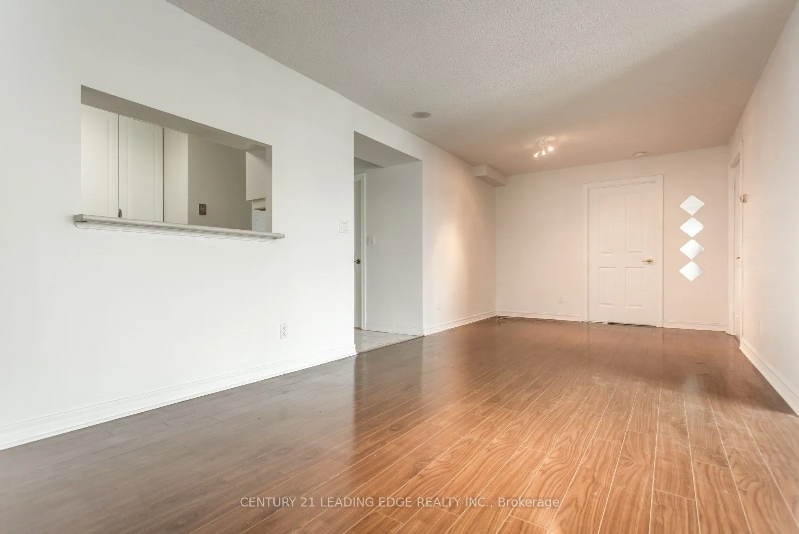 68 Corporate Drive, #1830