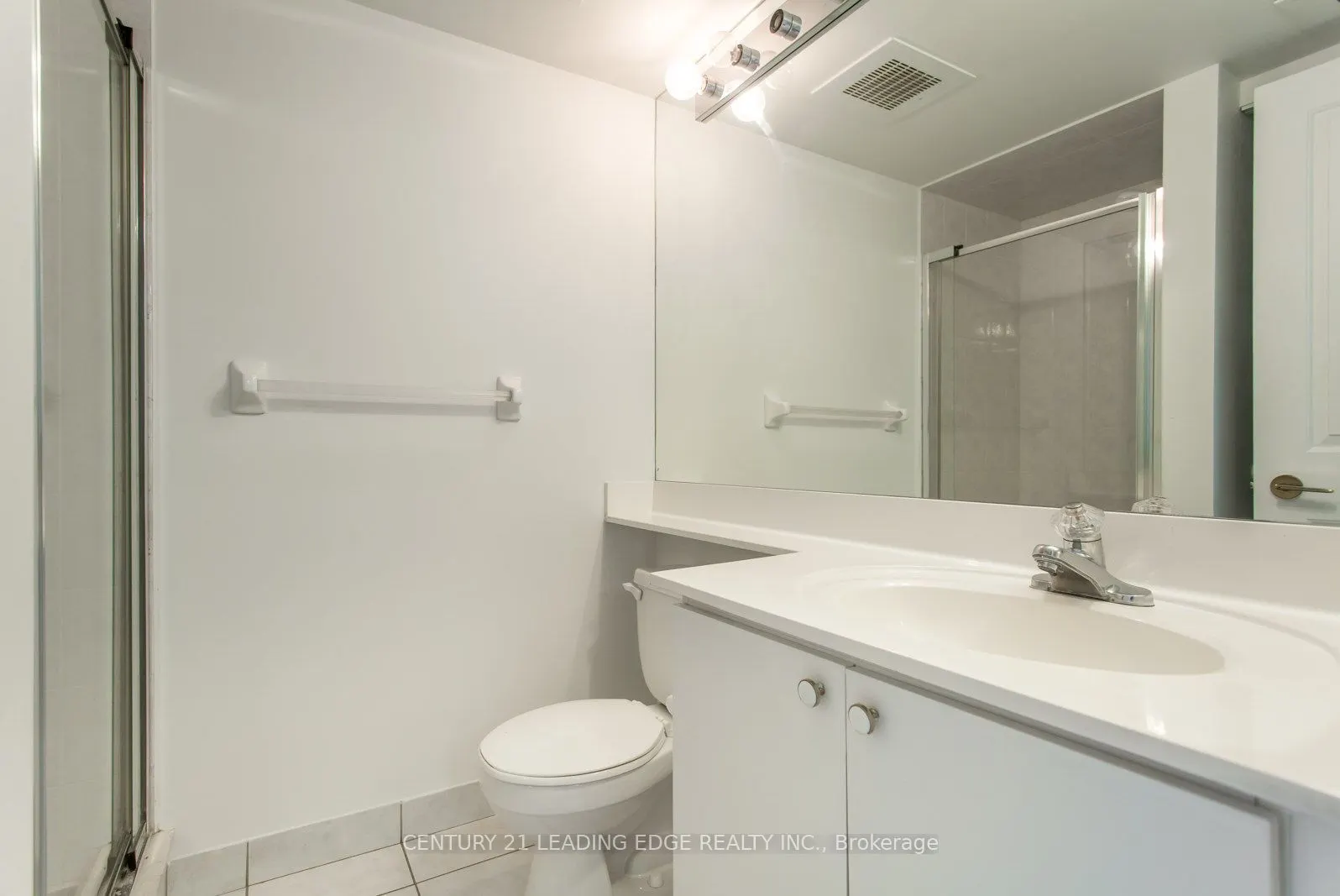 68 Corporate Drive, #1830
