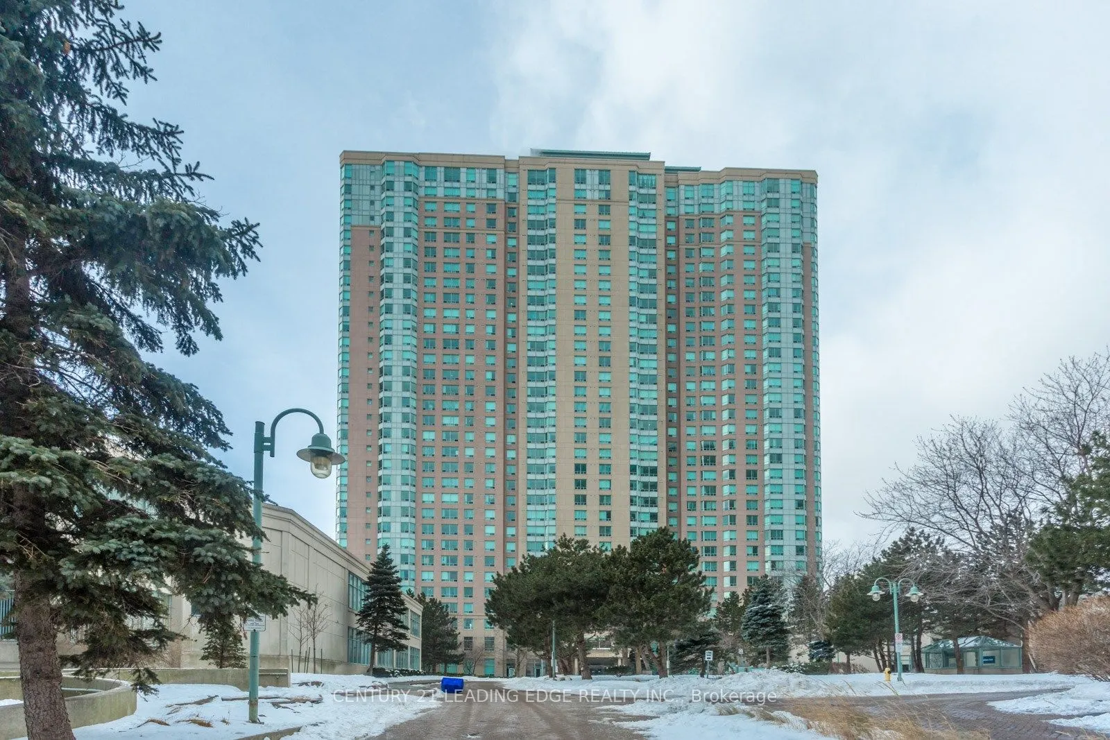 68 Corporate Drive, #1830