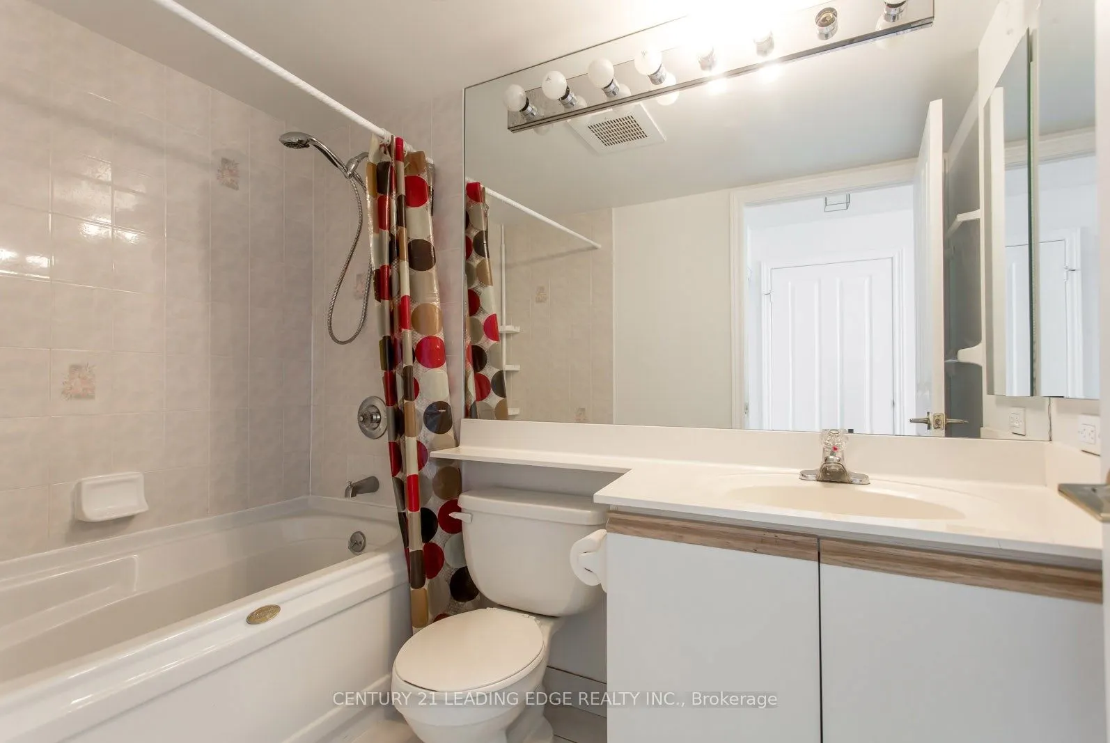 68 Corporate Drive, #1830