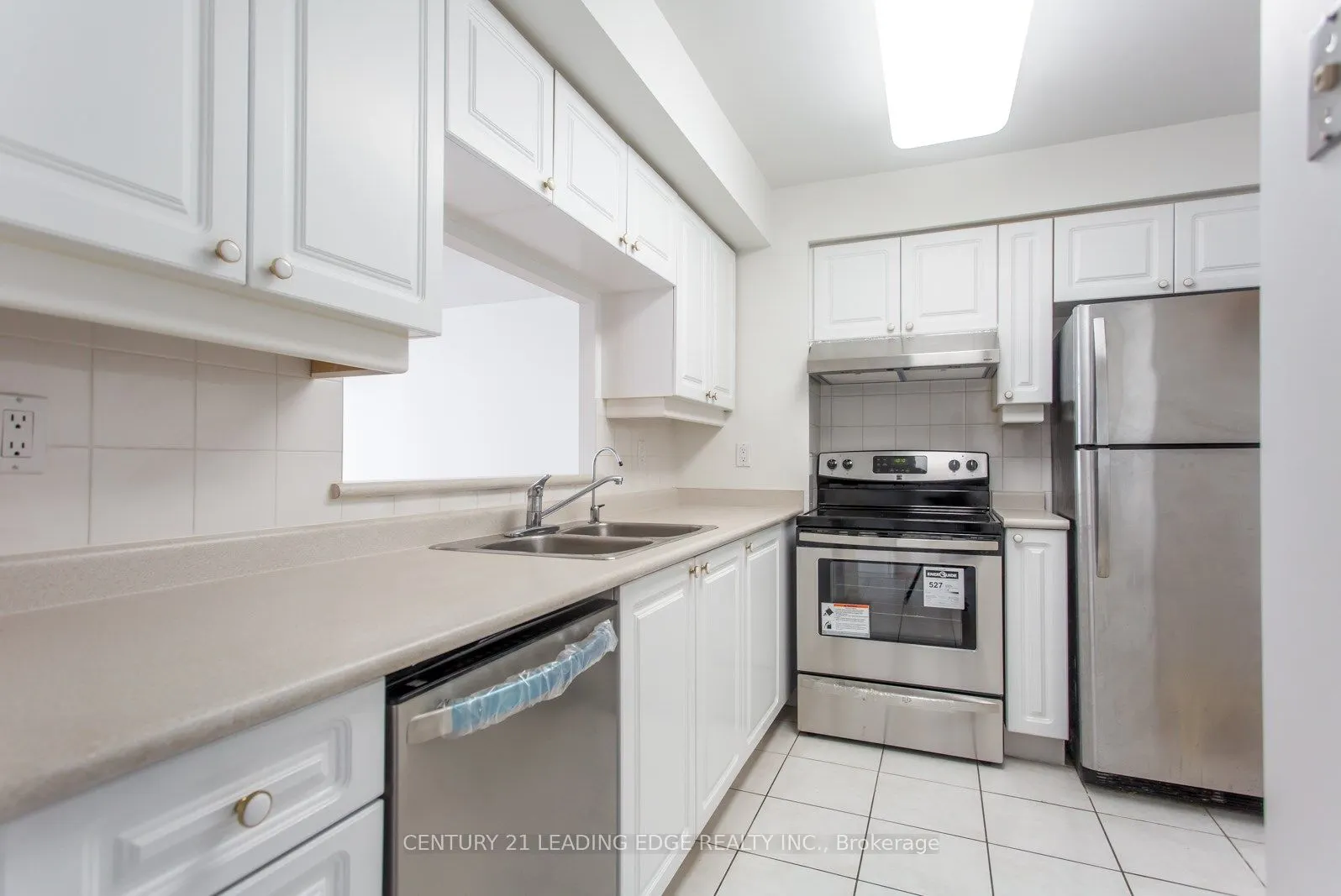 68 Corporate Drive, #1830