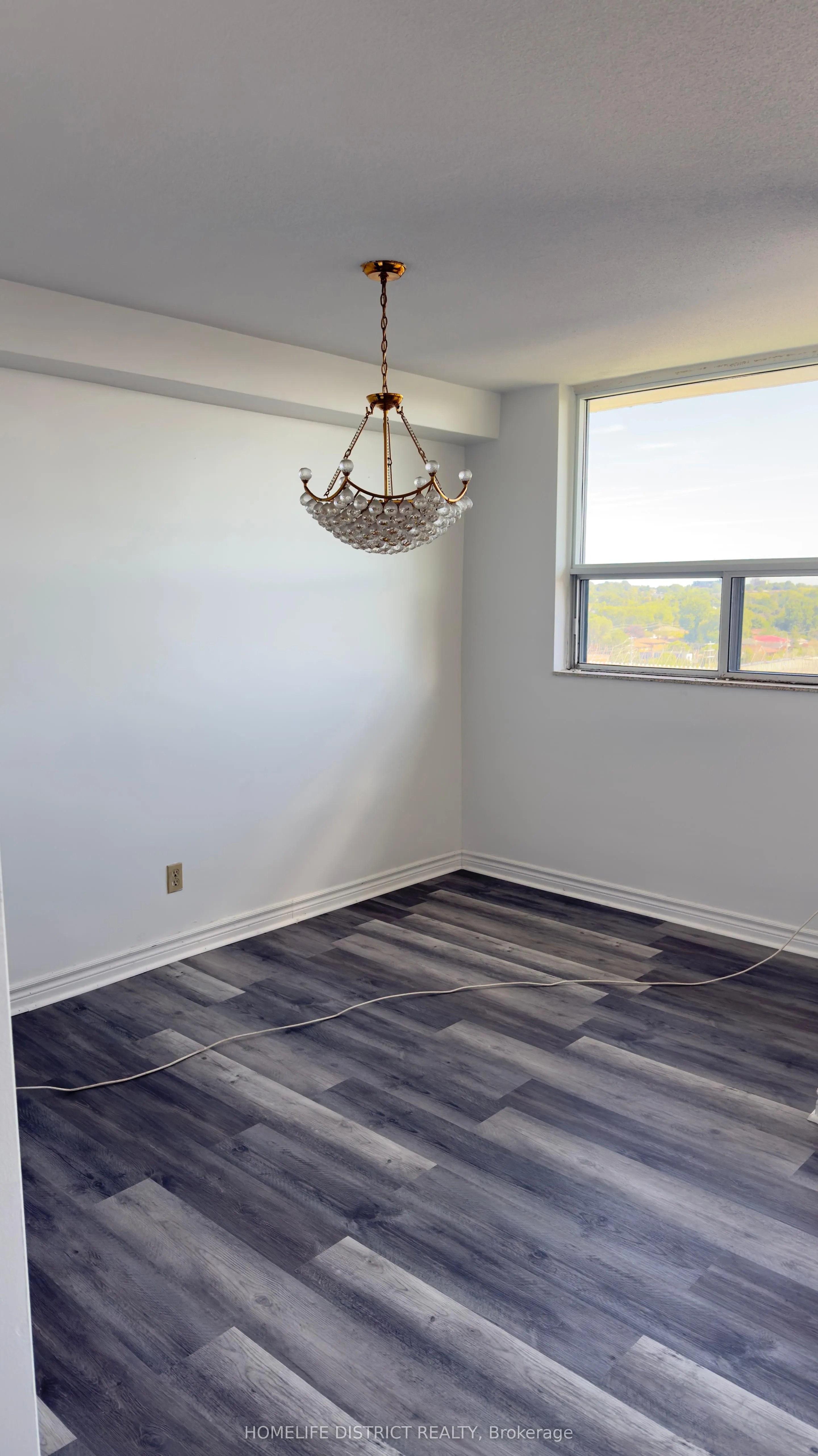 20 Gilder Drive, #1006