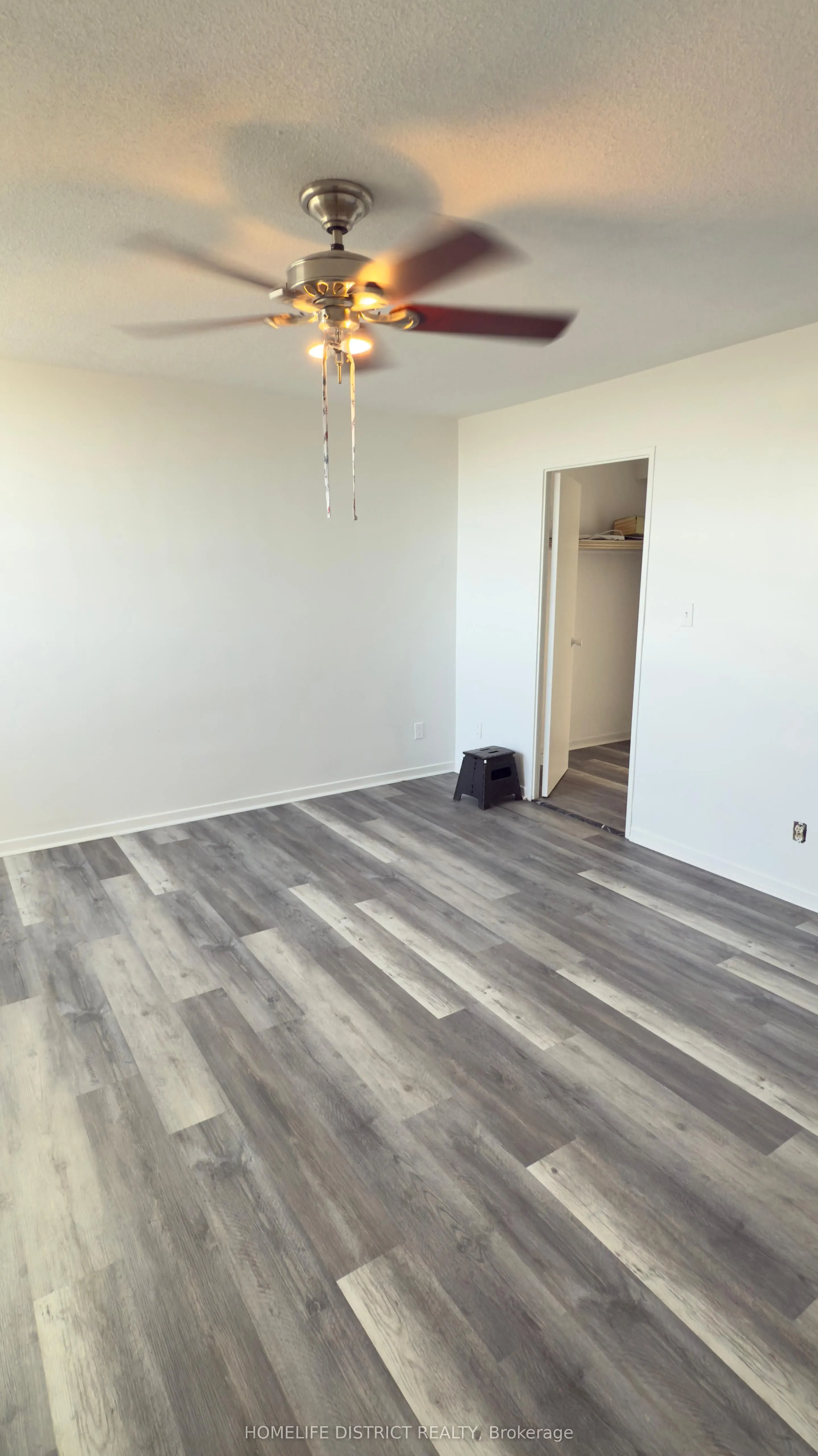 20 Gilder Drive, #1006