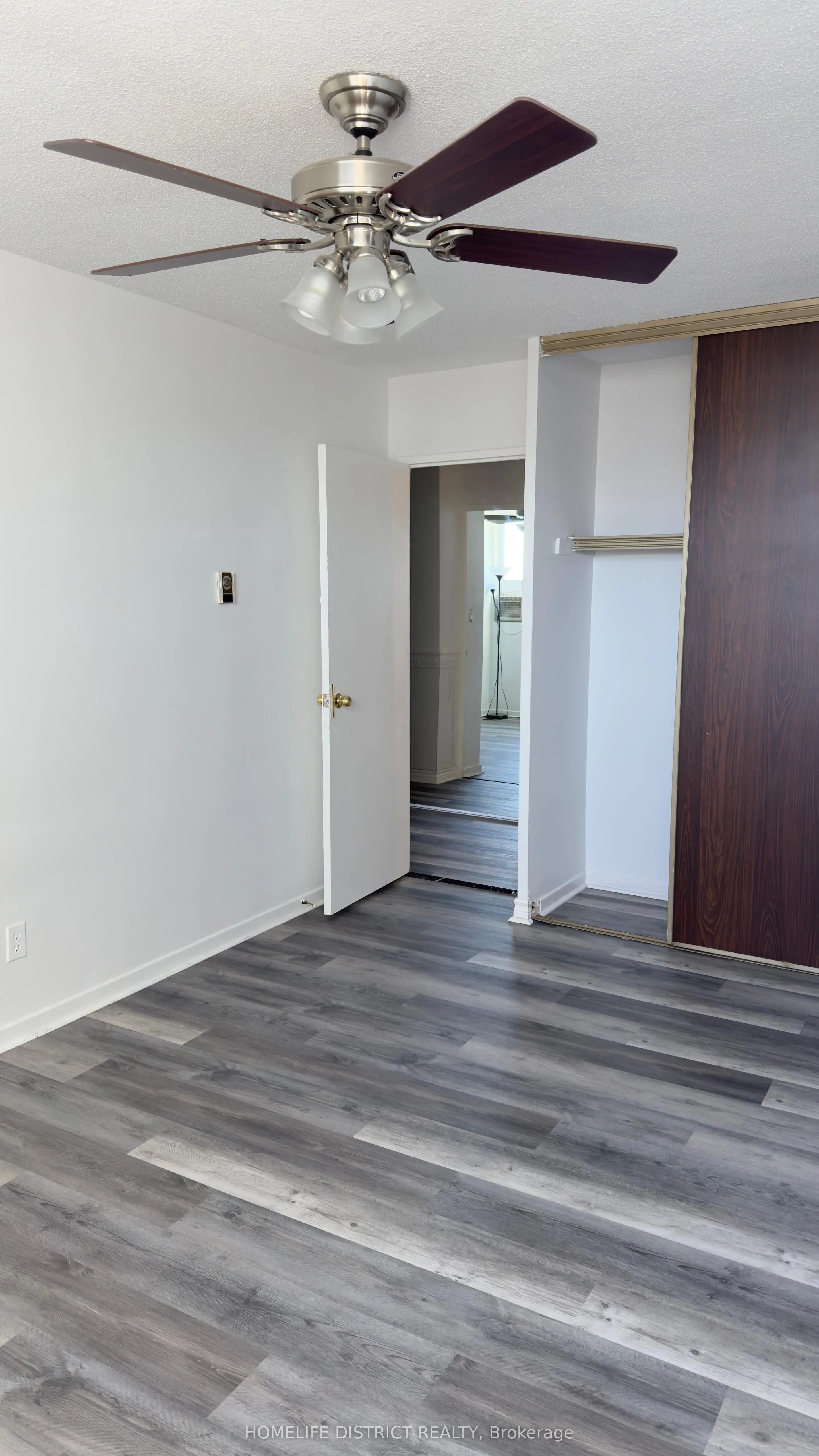 20 Gilder Drive, #1006