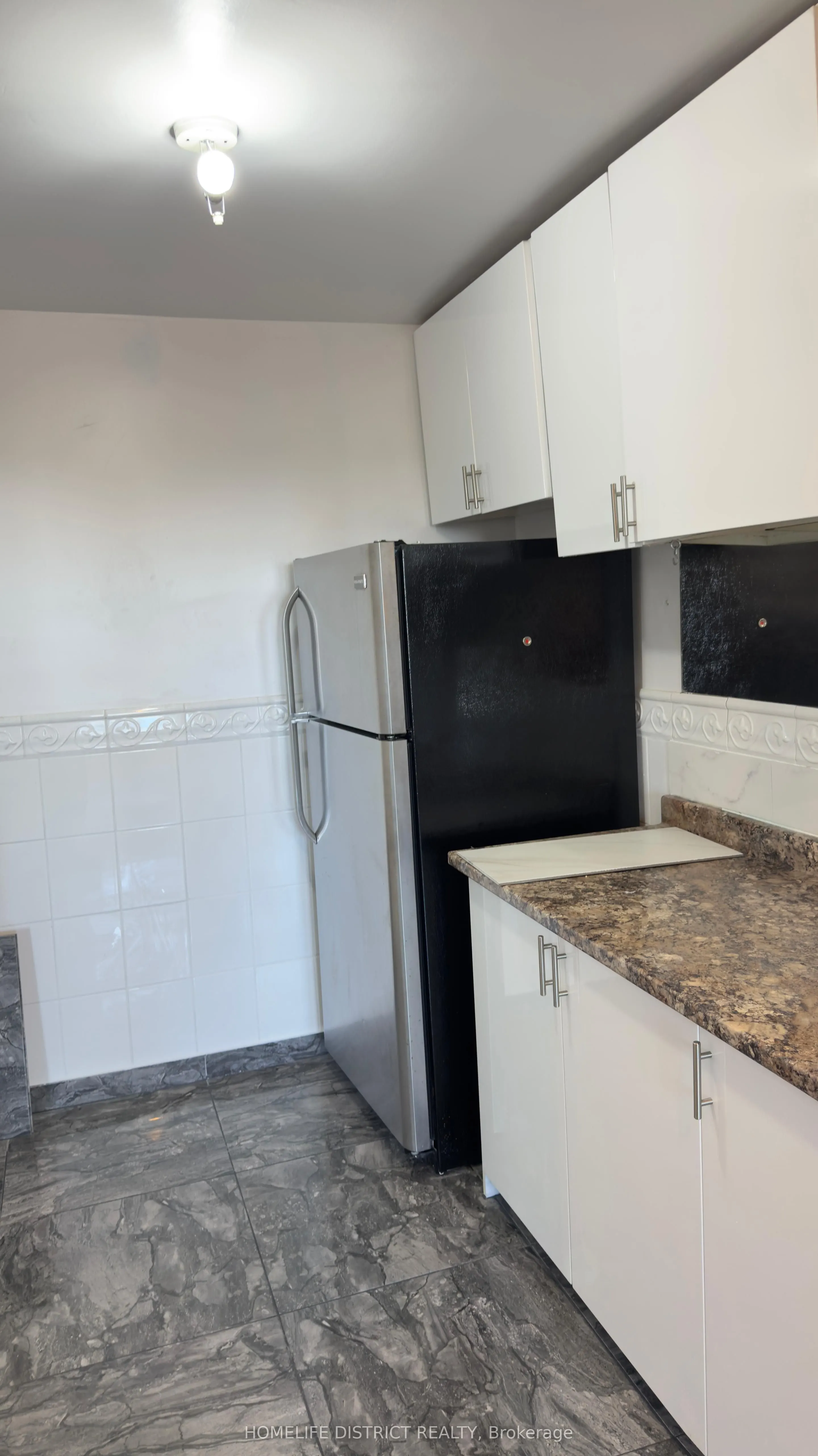 20 Gilder Drive, #1006