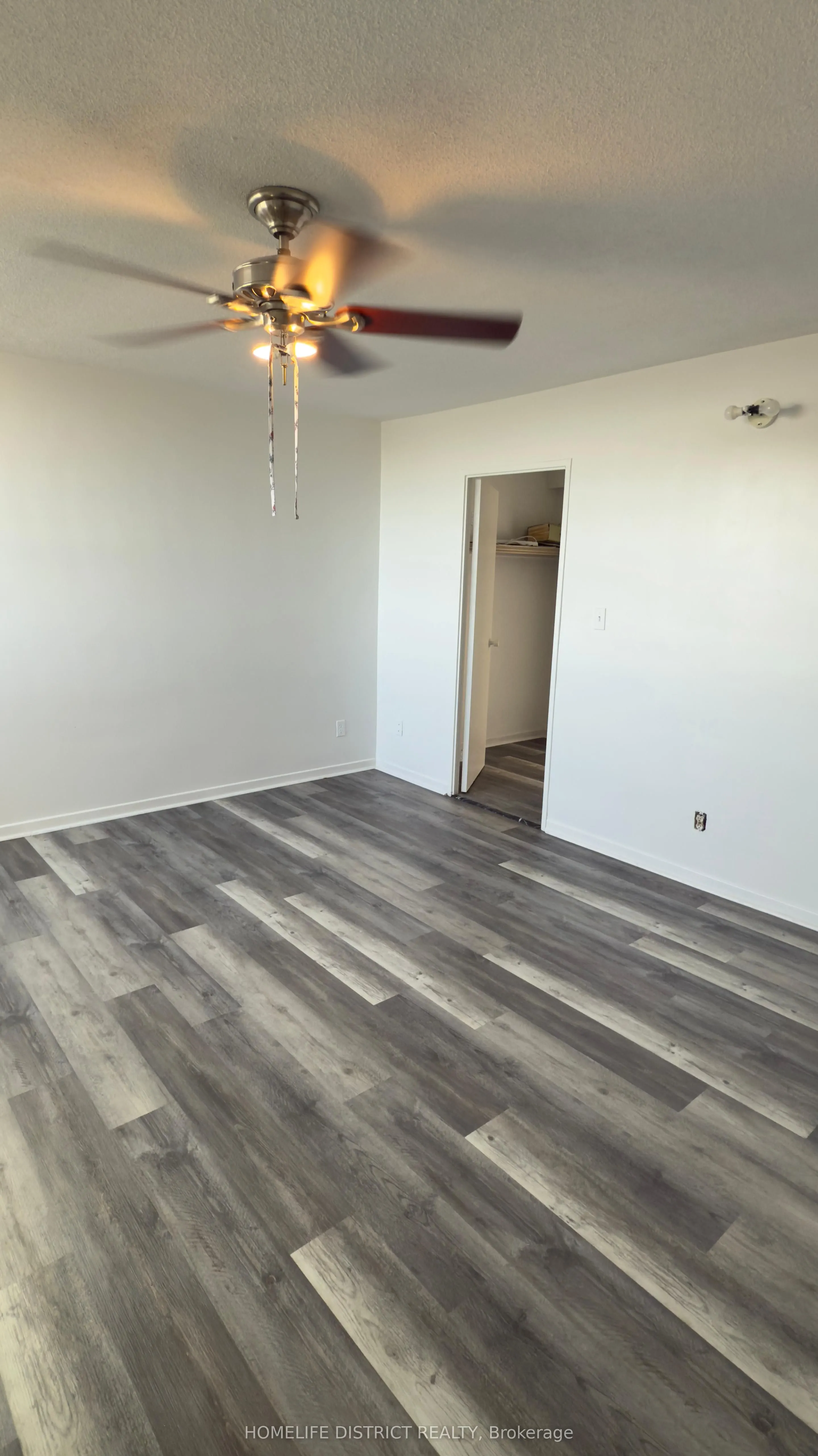 20 Gilder Drive, #1006