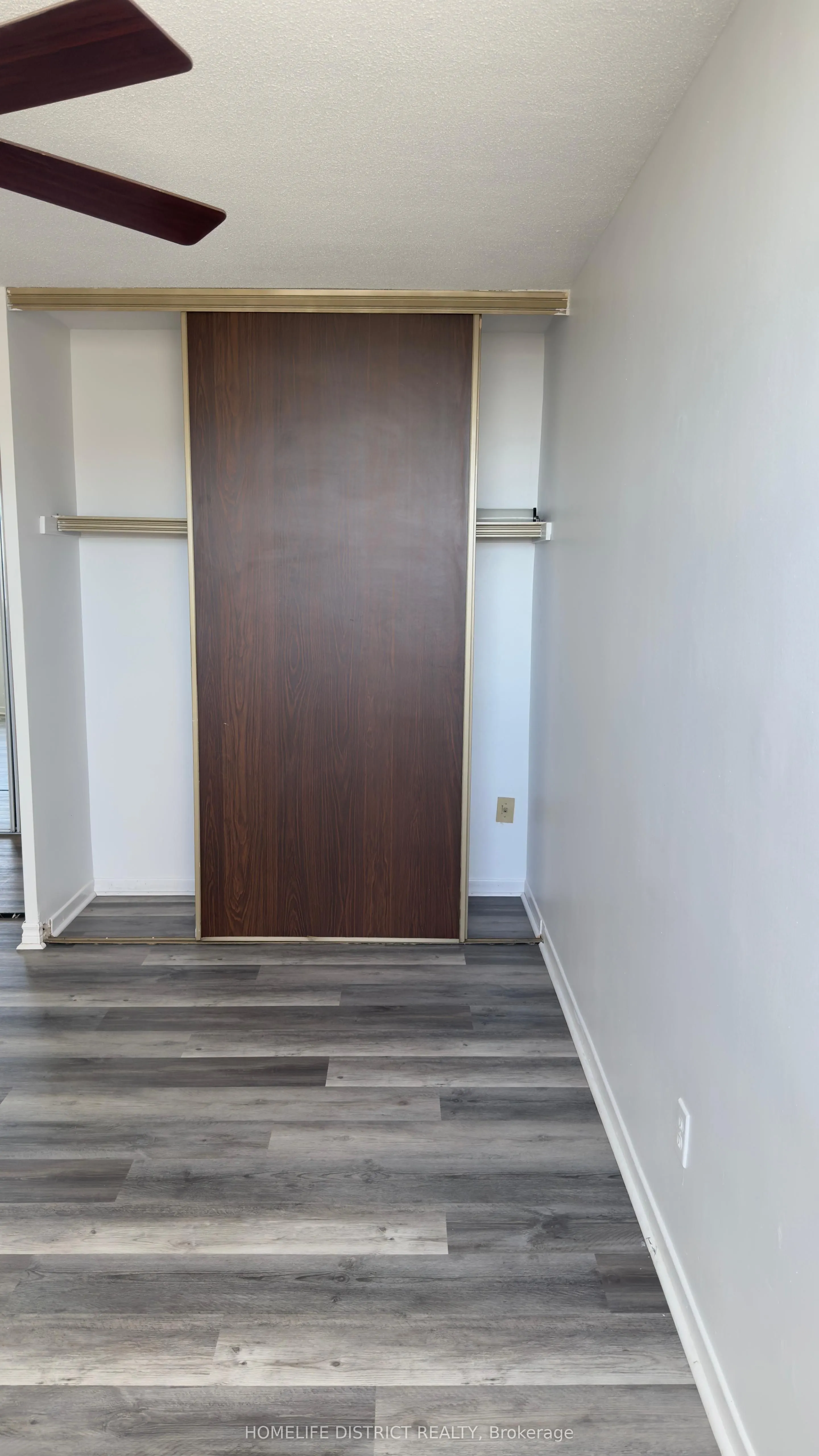 20 Gilder Drive, #1006