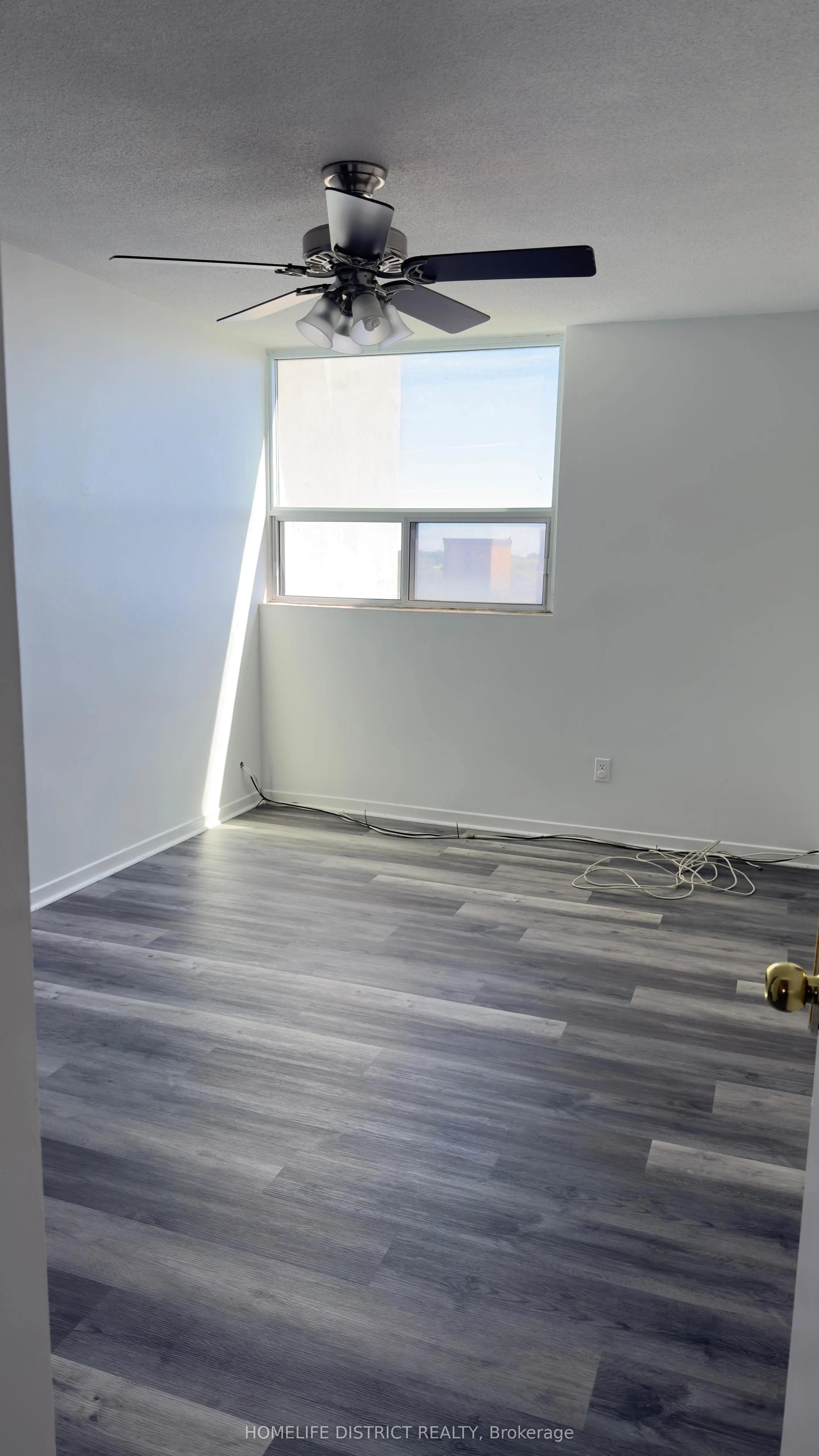 20 Gilder Drive, #1006