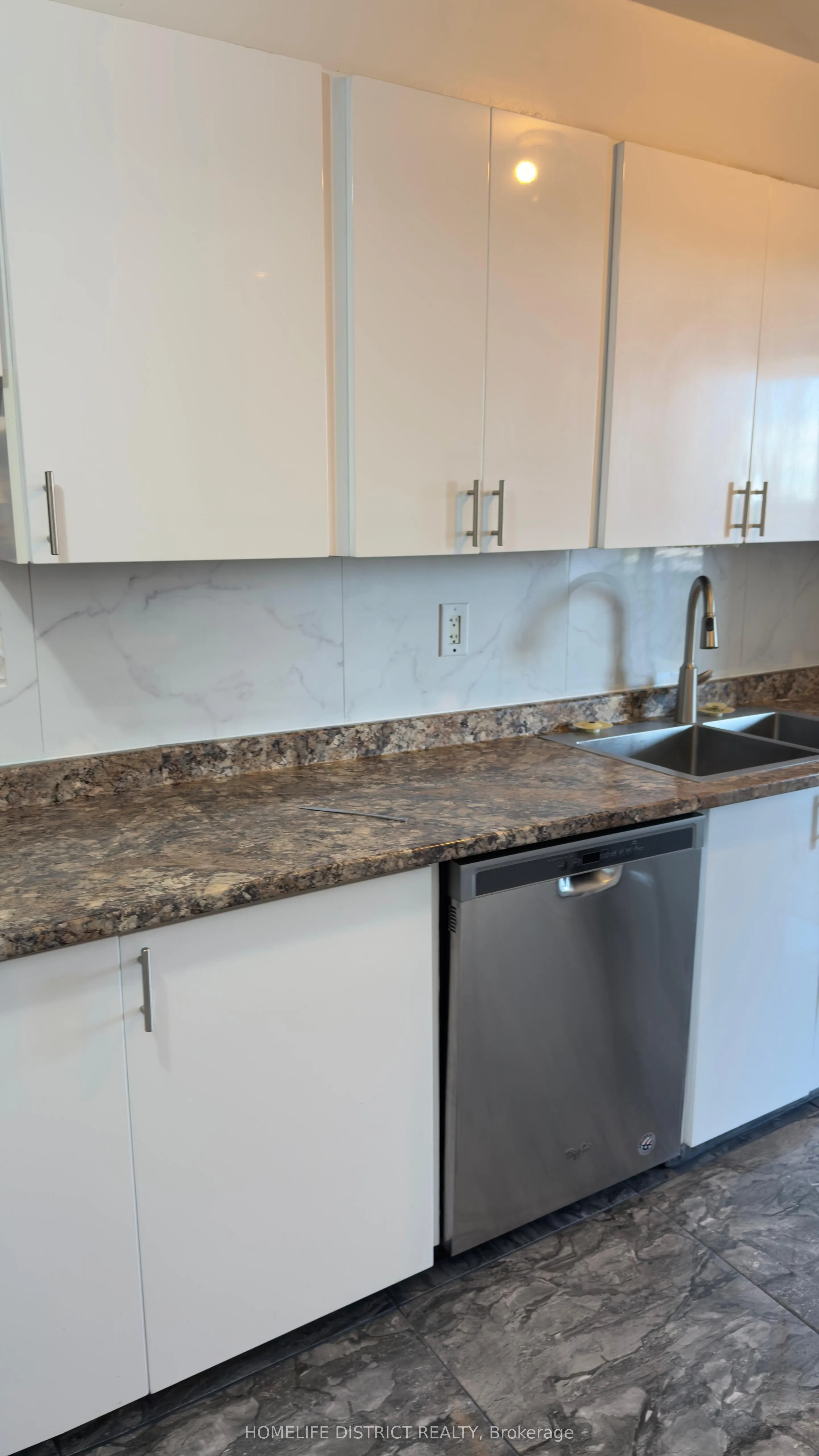 20 Gilder Drive, #1006