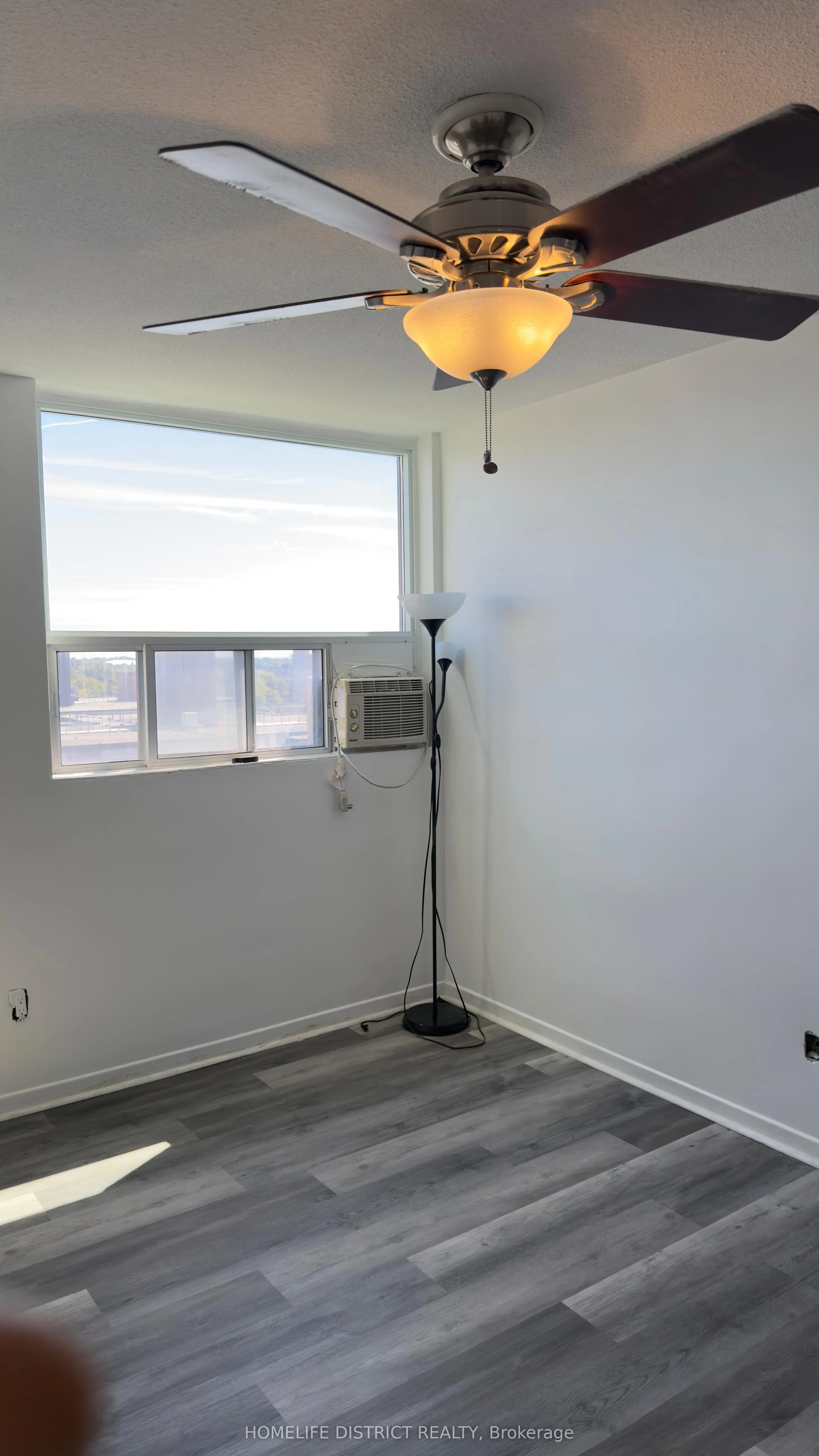 20 Gilder Drive, #1006