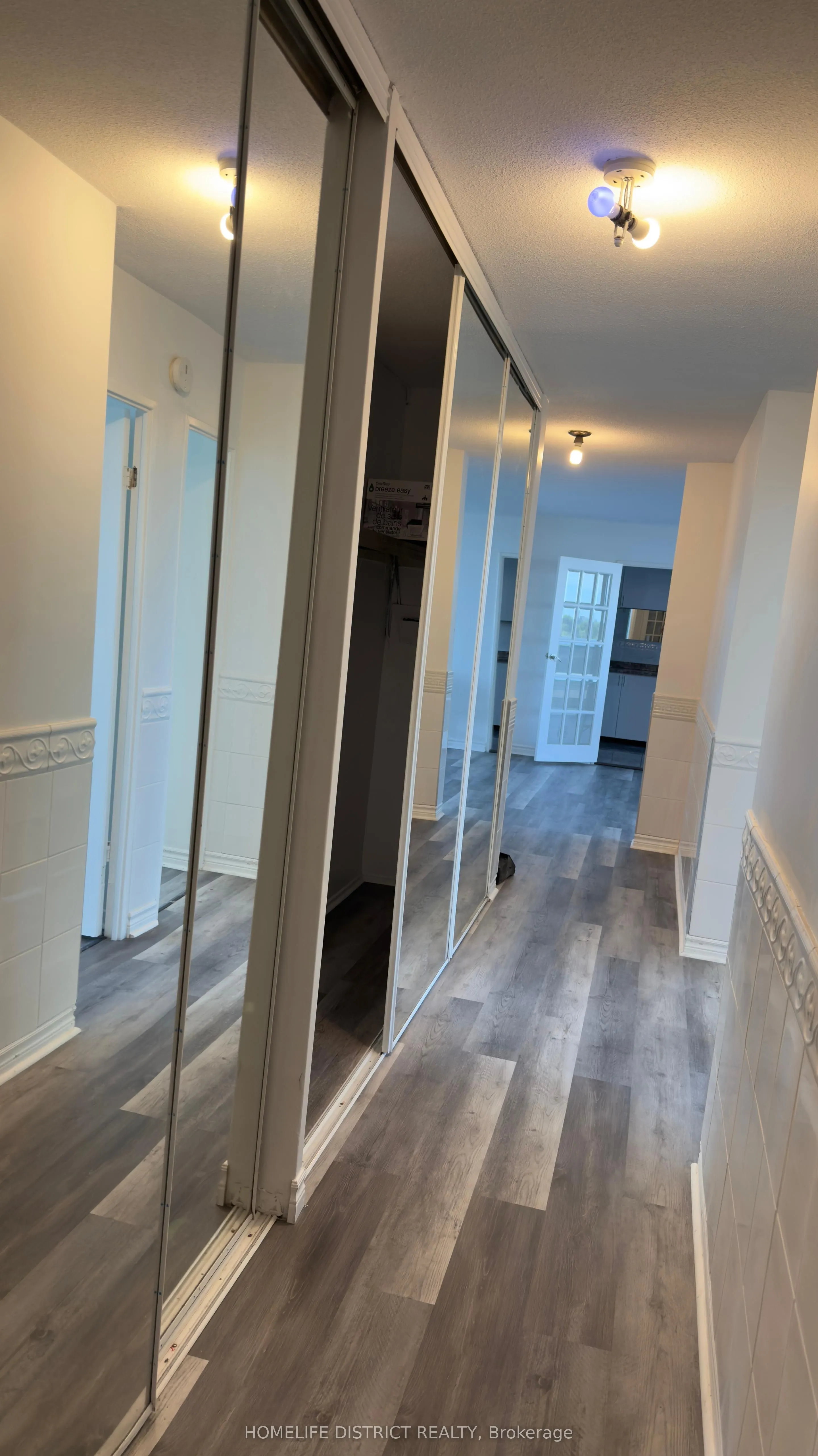 20 Gilder Drive, #1006