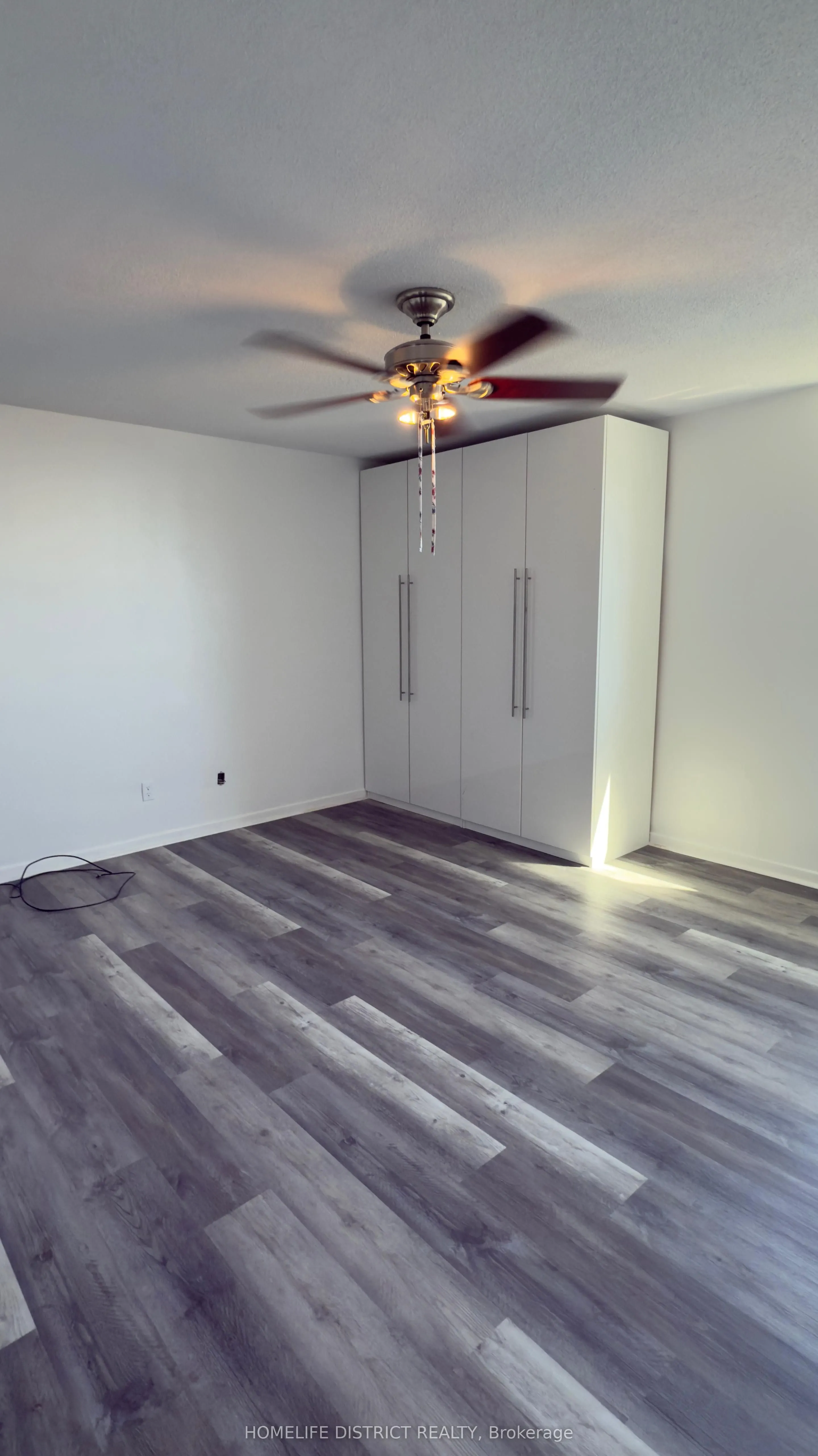 20 Gilder Drive, #1006