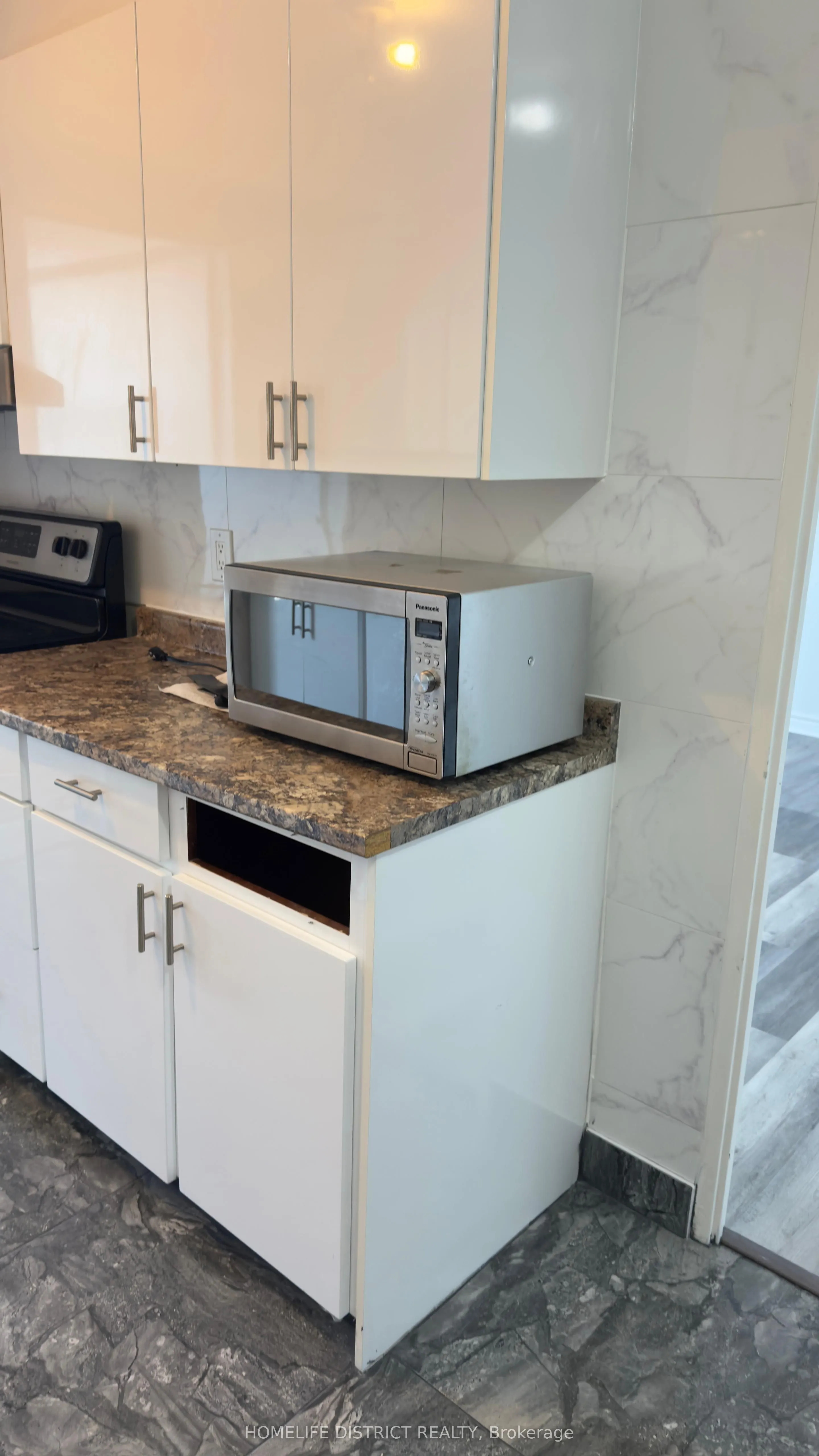 20 Gilder Drive, #1006