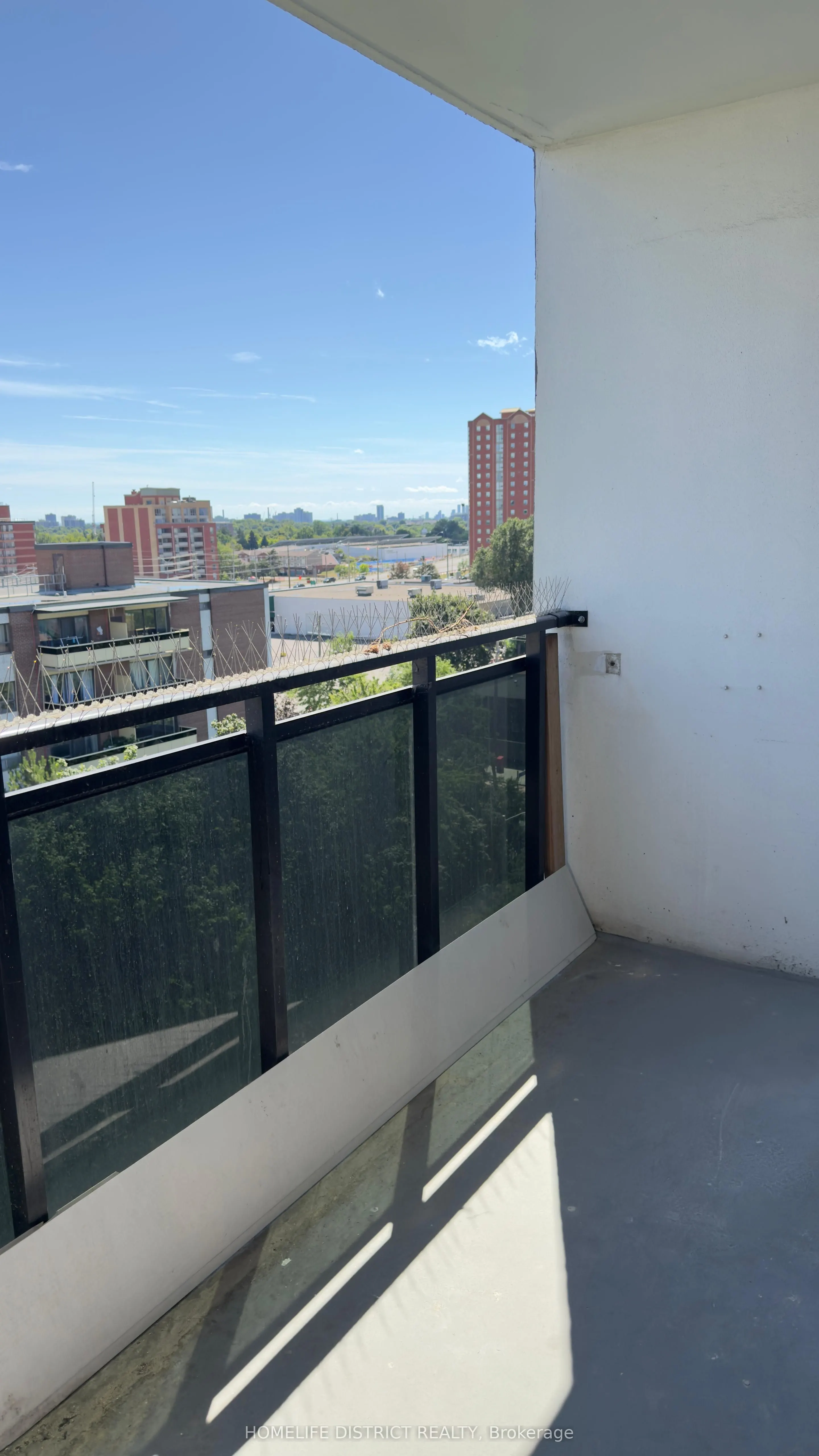 20 Gilder Drive, #1006