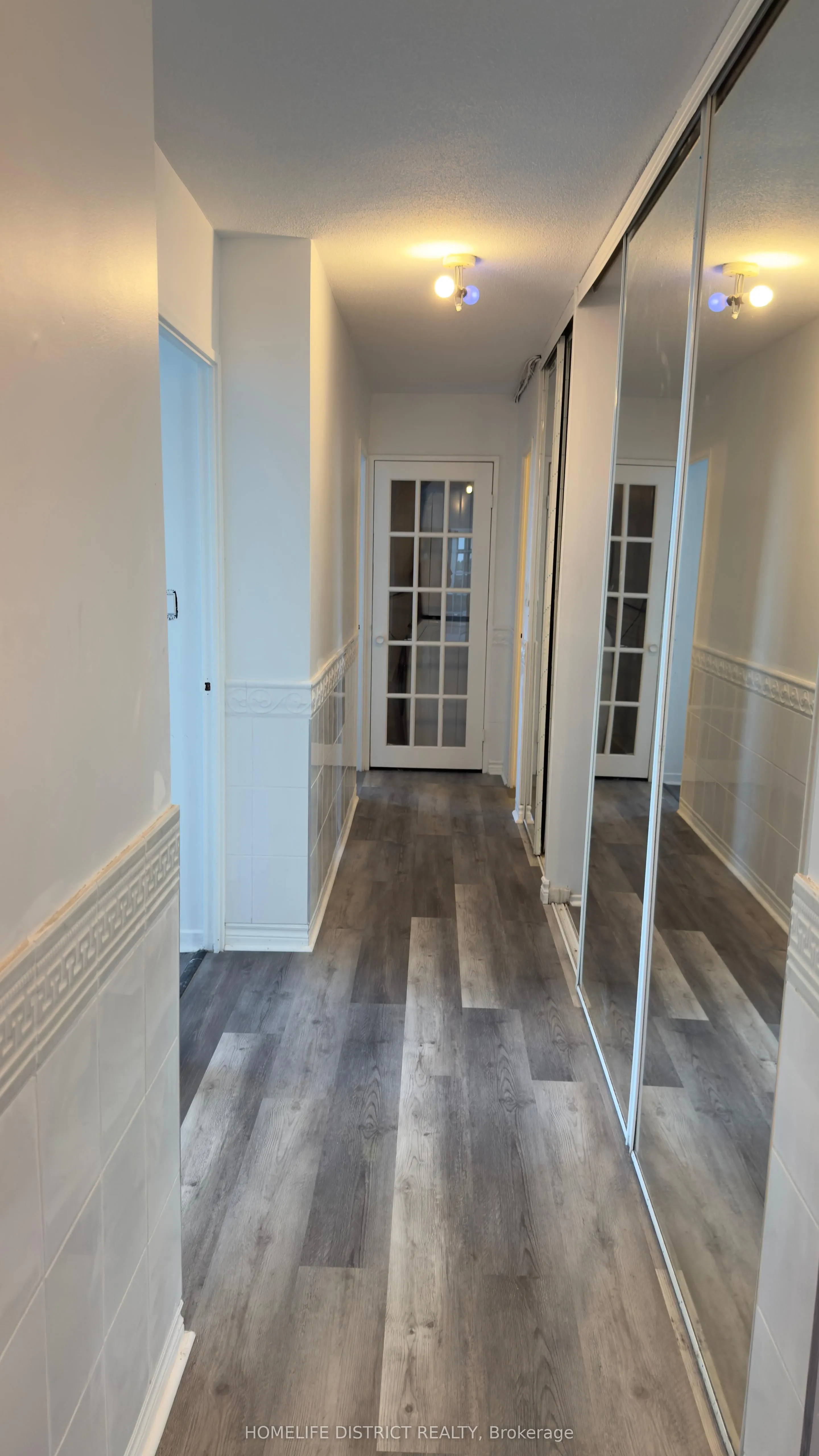 20 Gilder Drive, #1006