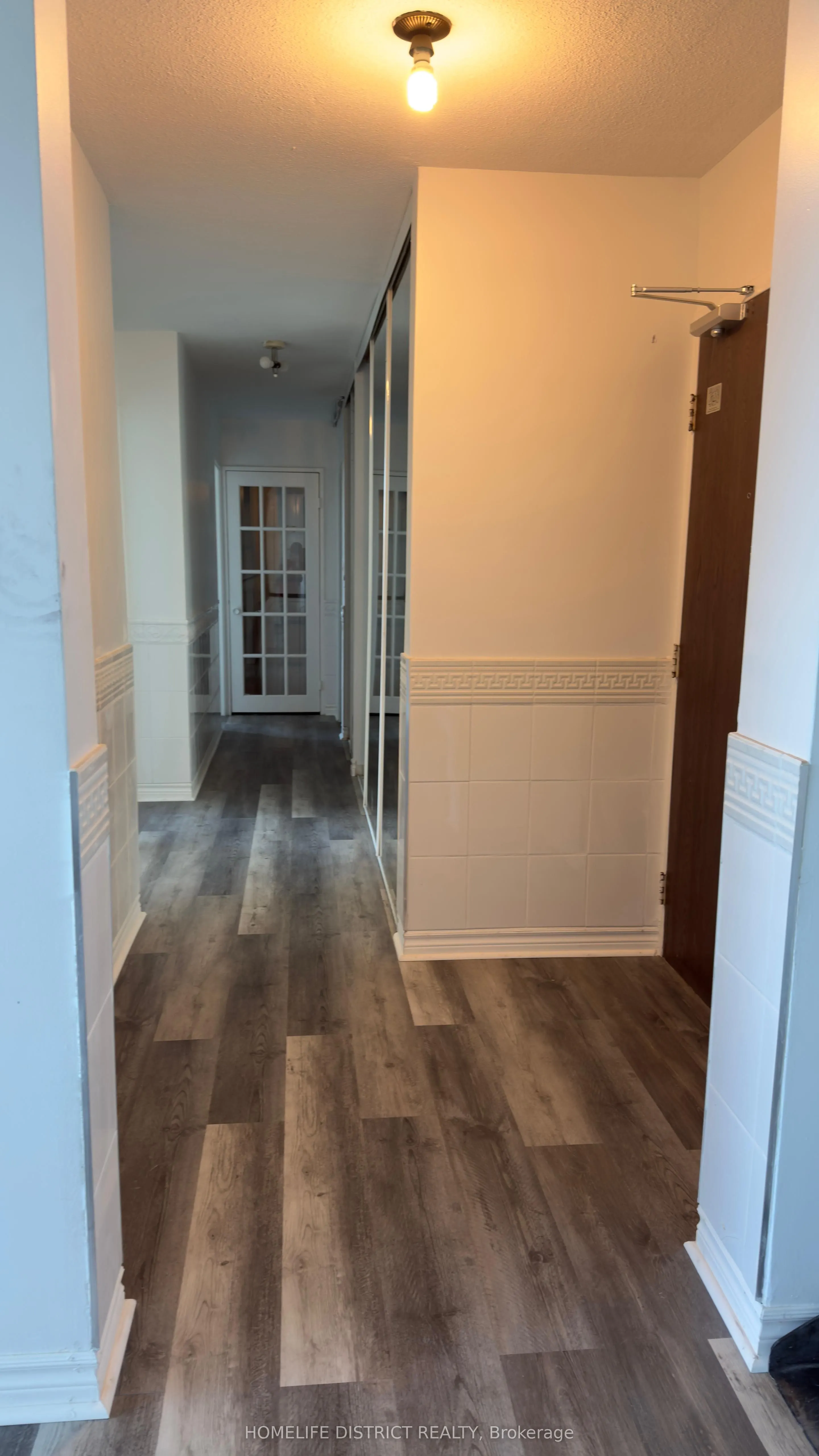20 Gilder Drive, #1006