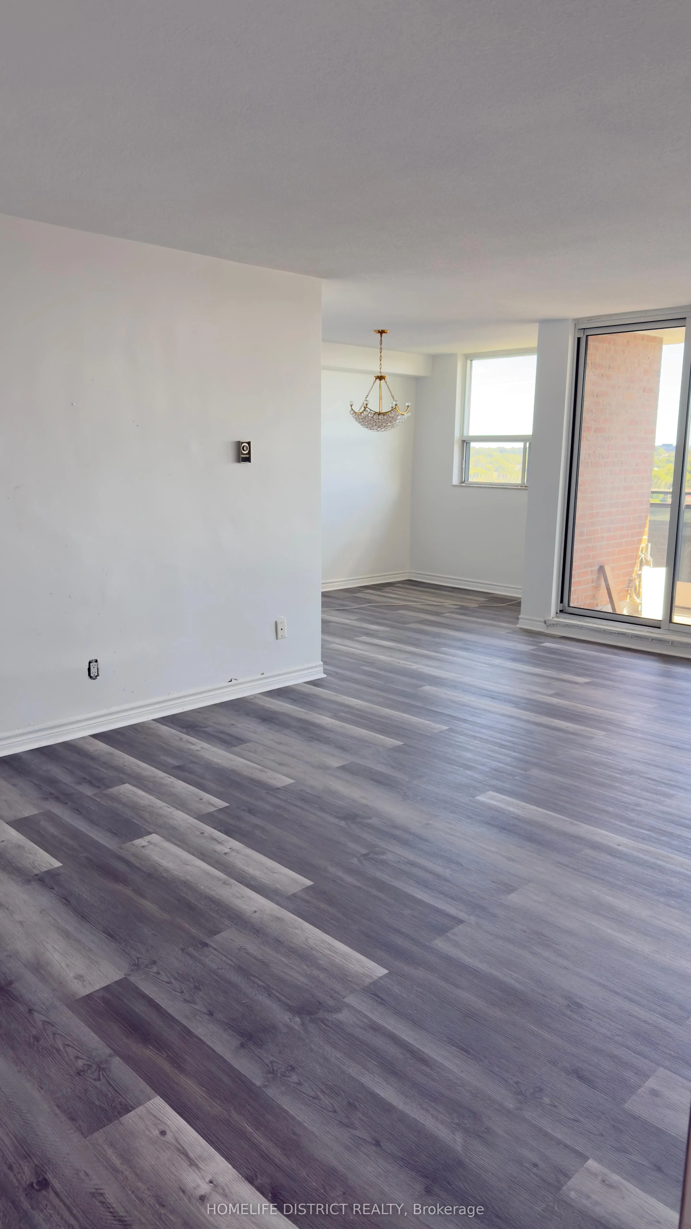 20 Gilder Drive, #1006