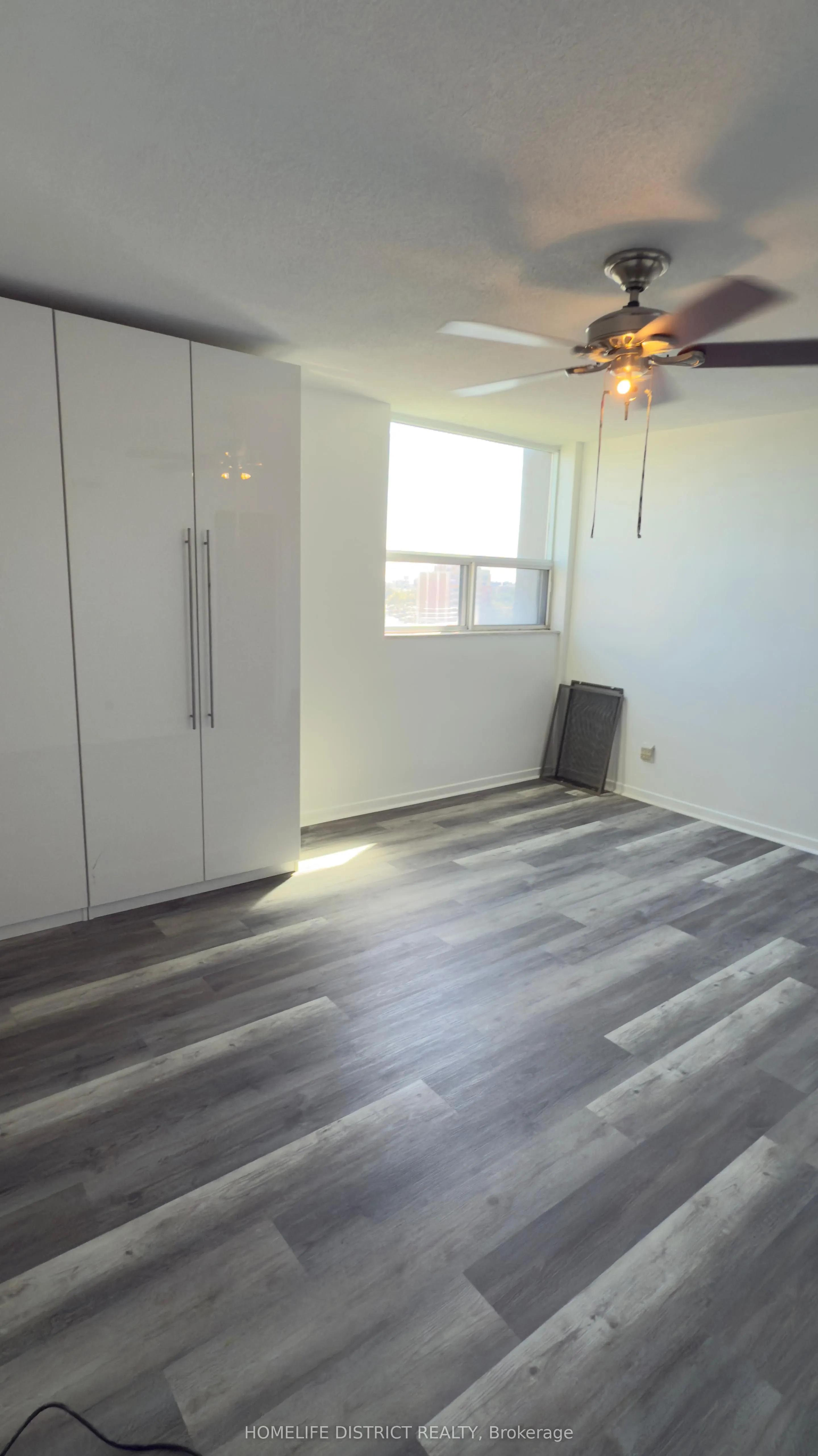 20 Gilder Drive, #1006