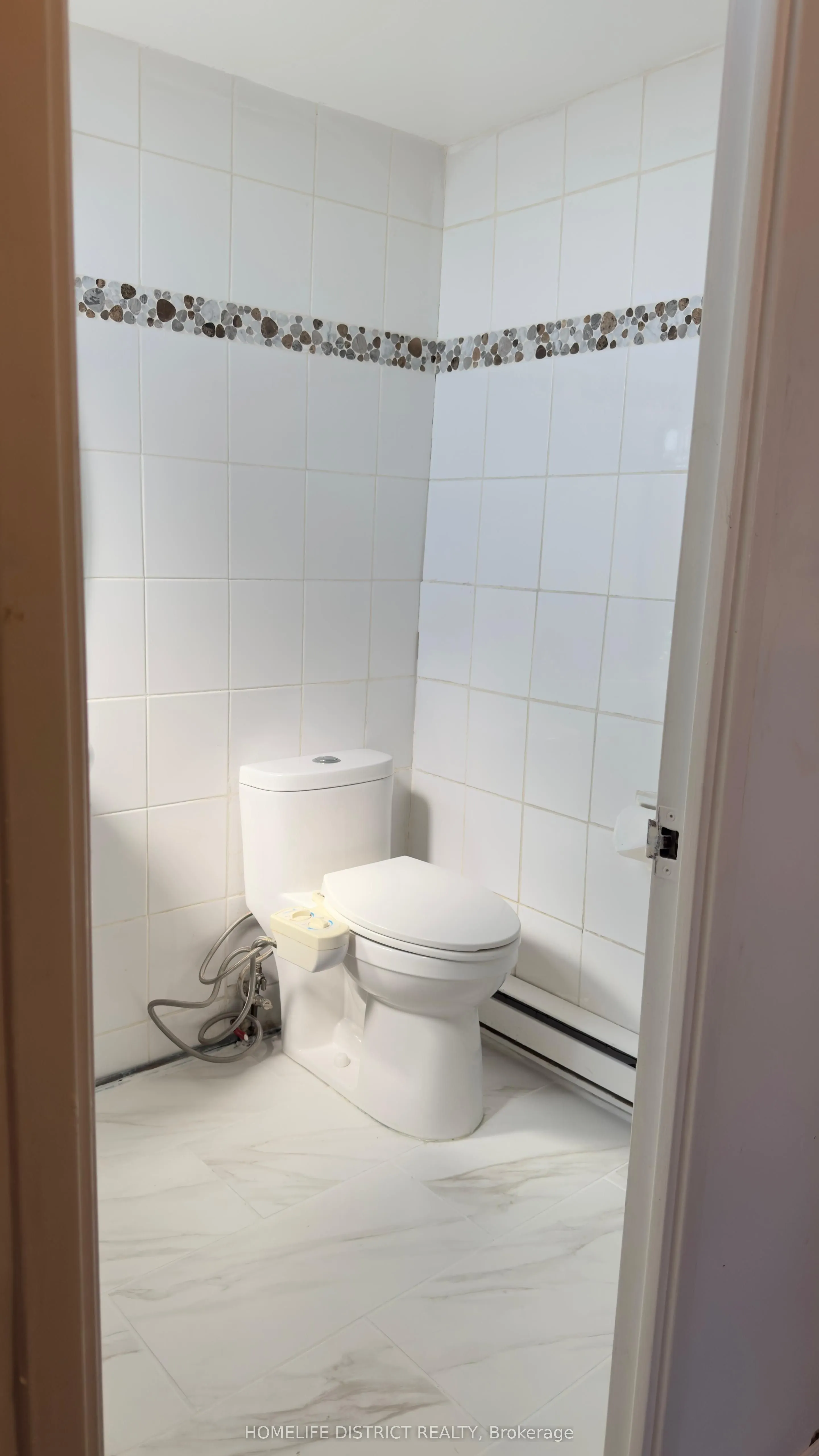 20 Gilder Drive, #1006