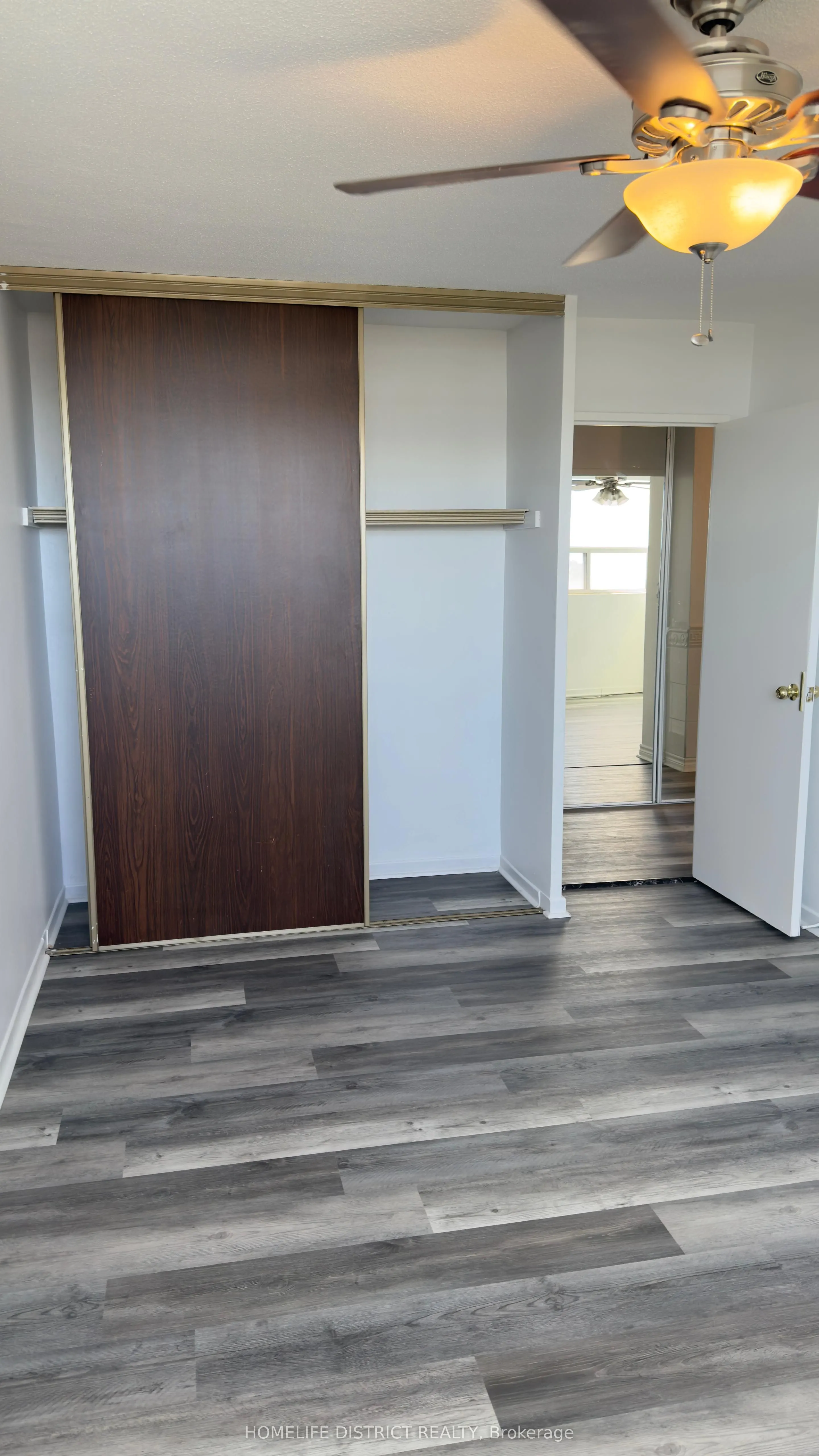 20 Gilder Drive, #1006