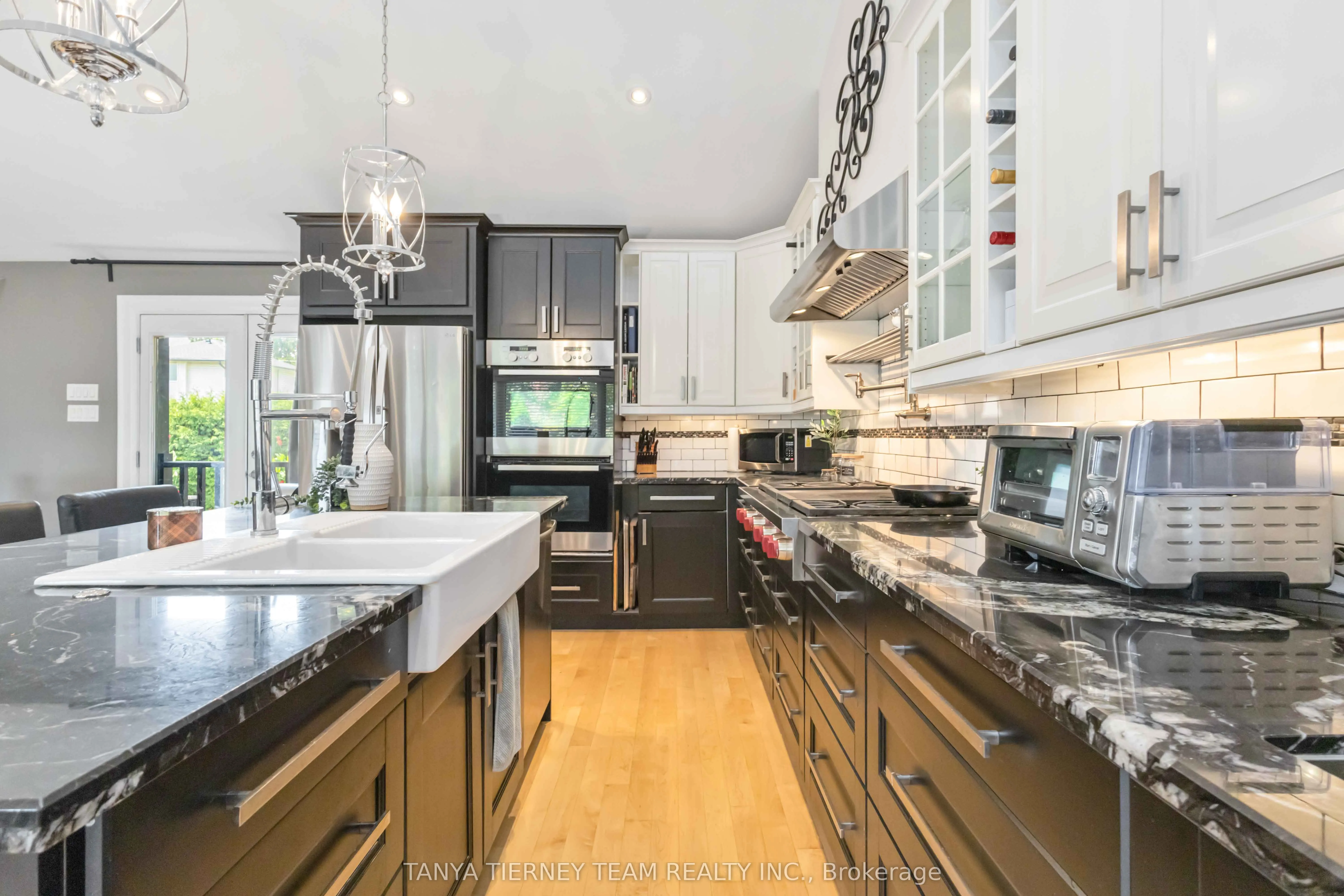 54 Montgomery Avenue